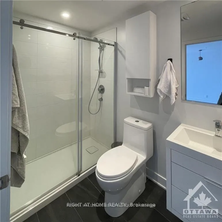 Photo 6 of Unit 2105, 20 Daly Avenue, Ottawa, Sandy Hill — HOMEH