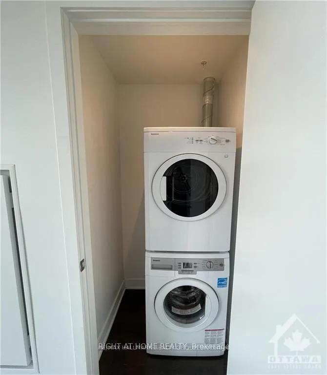 Photo 7 of Unit 2105, 20 Daly Avenue, Ottawa, Sandy Hill — HOMEH