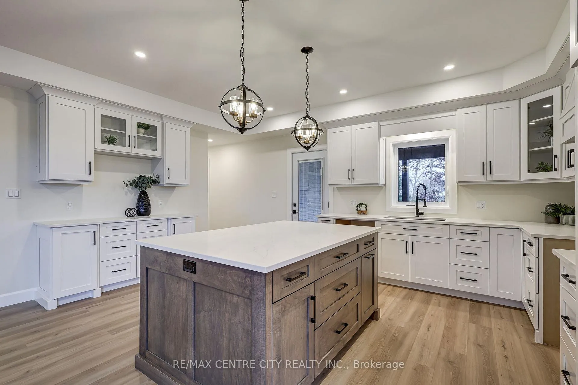 Photo 3 of 56081 Maverick Court, Bayham, Rural Bayham — HOMEH