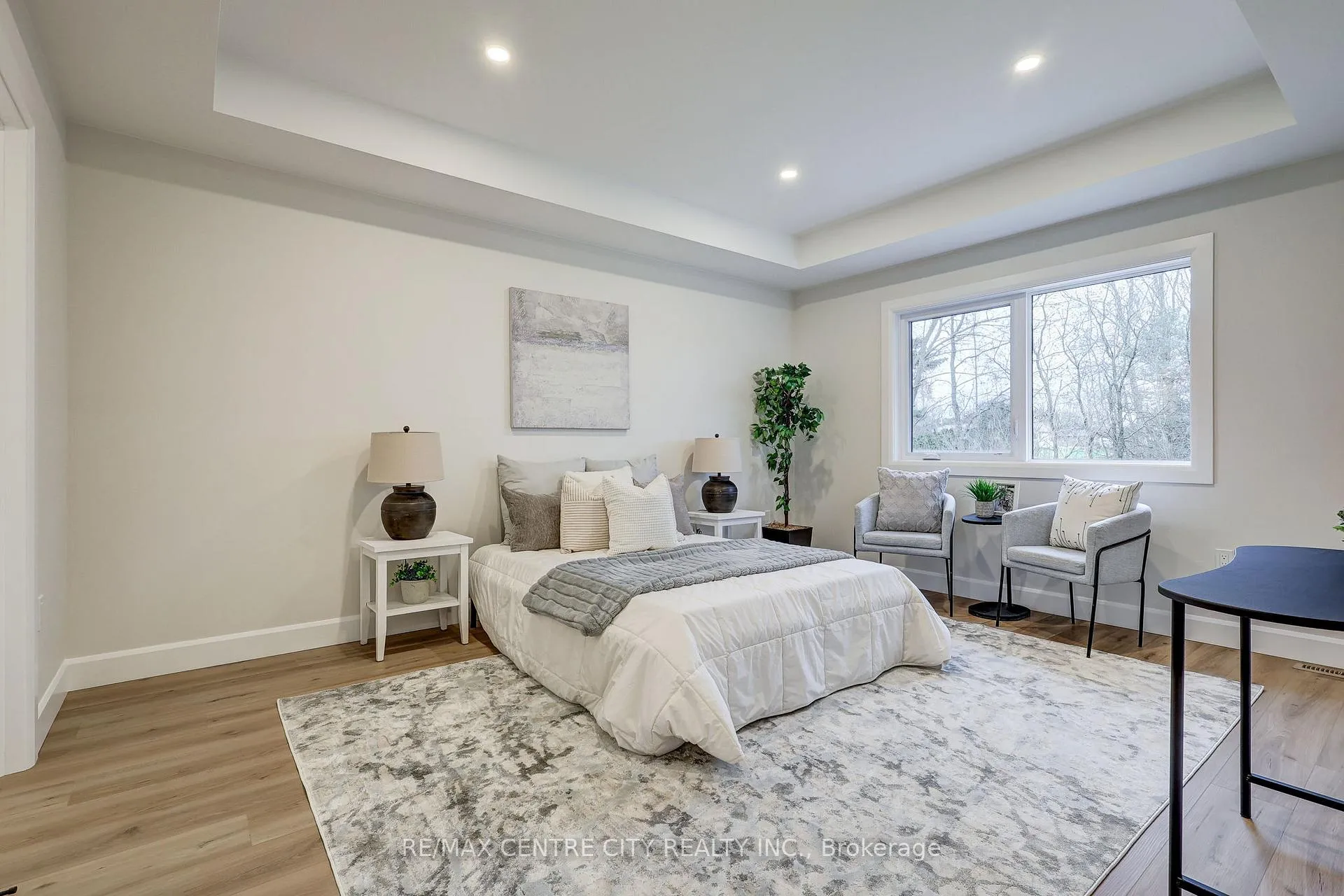 Photo 7 of 56081 Maverick Court, Bayham, Rural Bayham — HOMEH