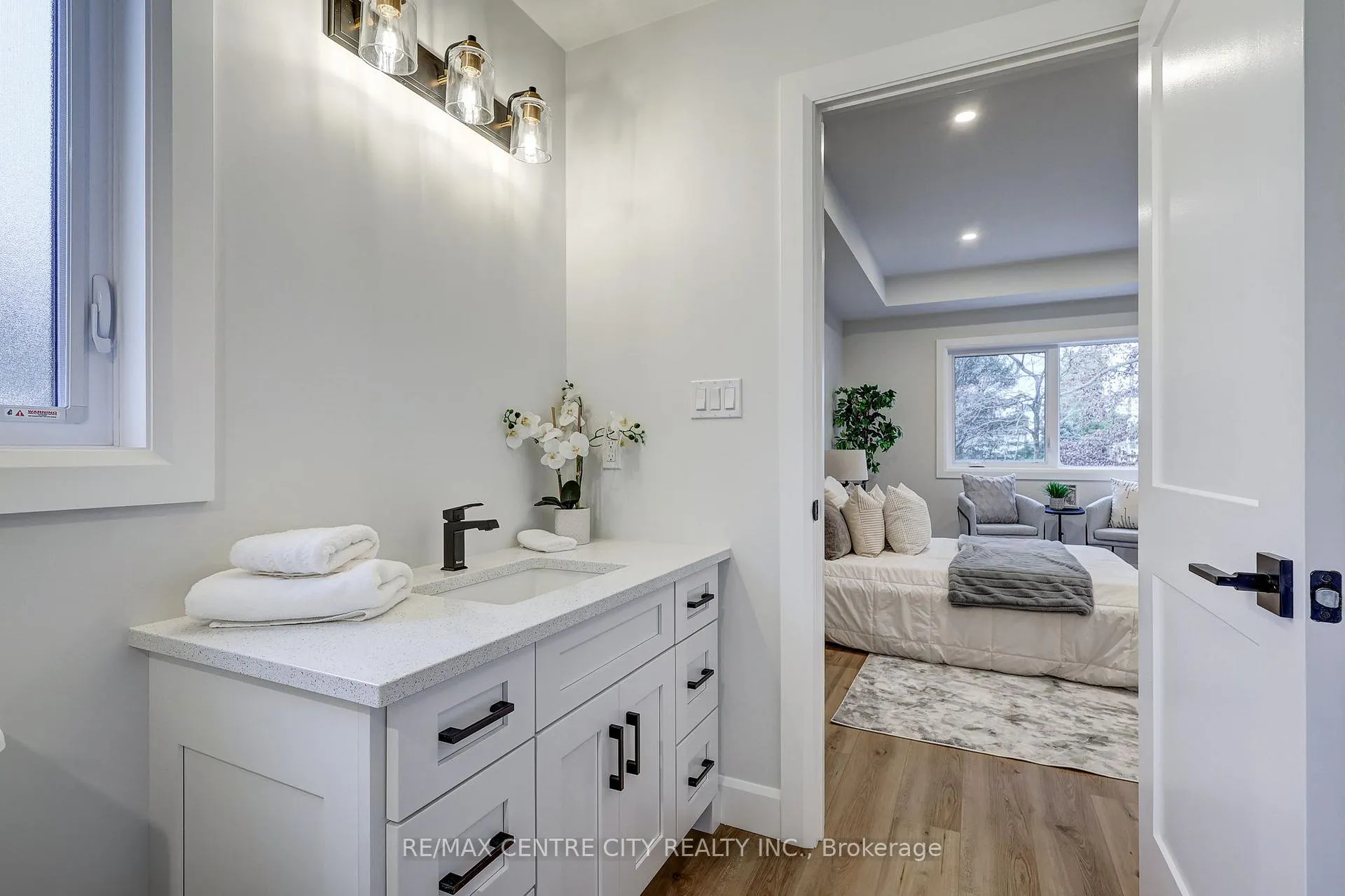 Photo 9 of 56081 Maverick Court, Bayham, Rural Bayham — HOMEH