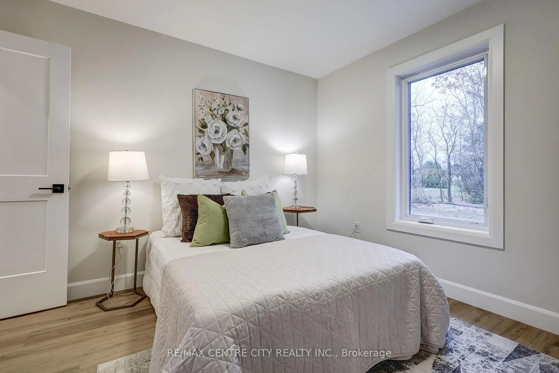Photo 10 of 56081 Maverick Court, Bayham, Rural Bayham — HOMEH