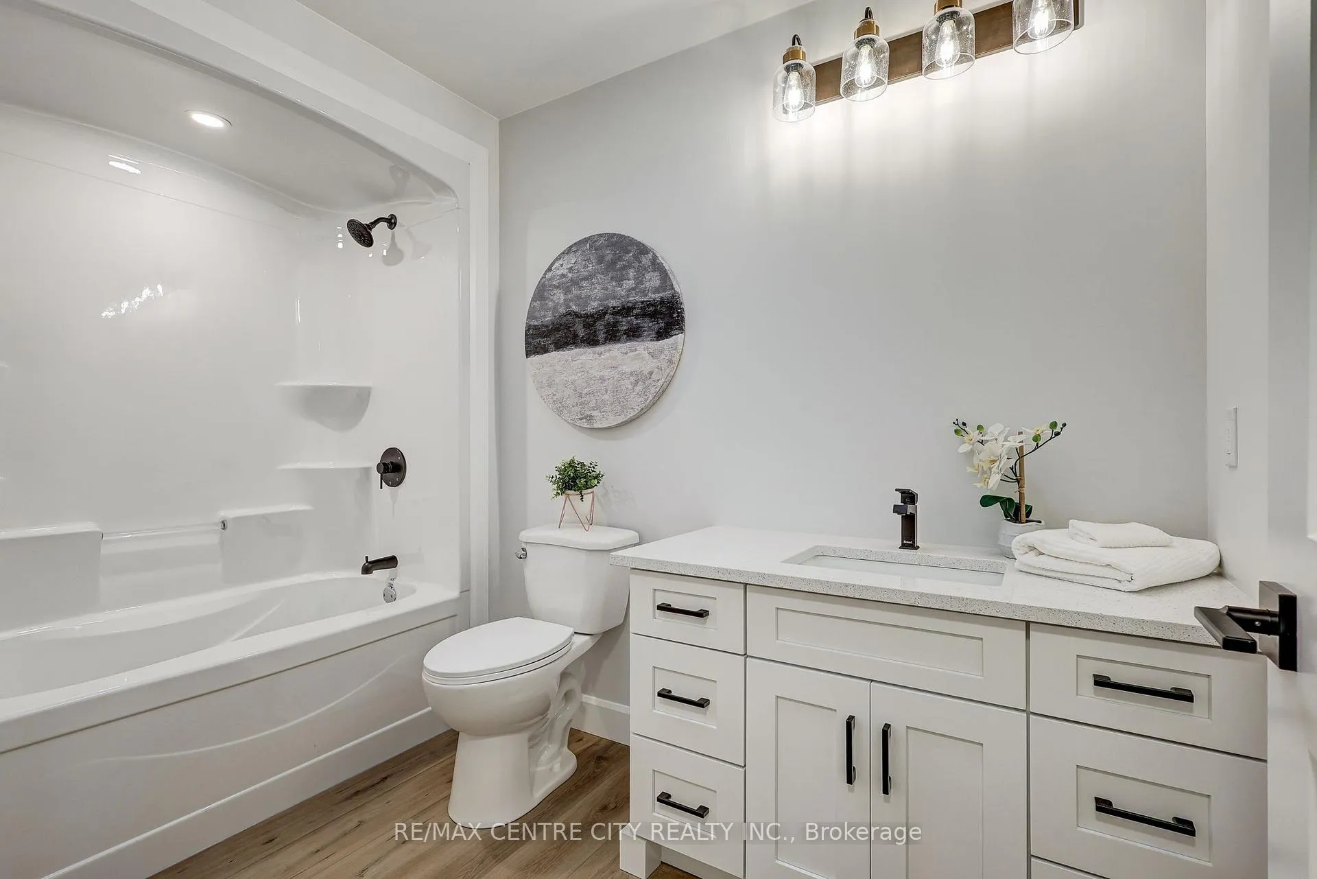 Photo 12 of 56081 Maverick Court, Bayham, Rural Bayham — HOMEH