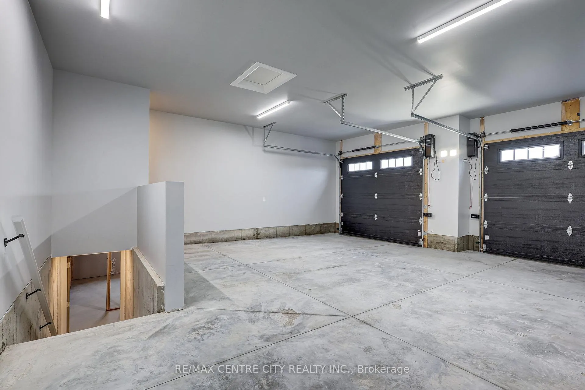 Photo 14 of 56081 Maverick Court, Bayham, Rural Bayham — HOMEH