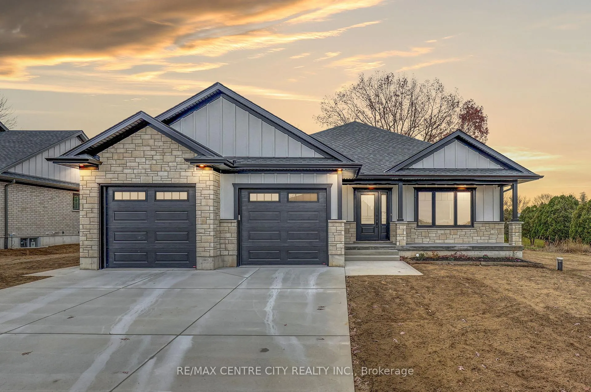 Photo 19 of 56081 Maverick Court, Bayham, Rural Bayham — HOMEH