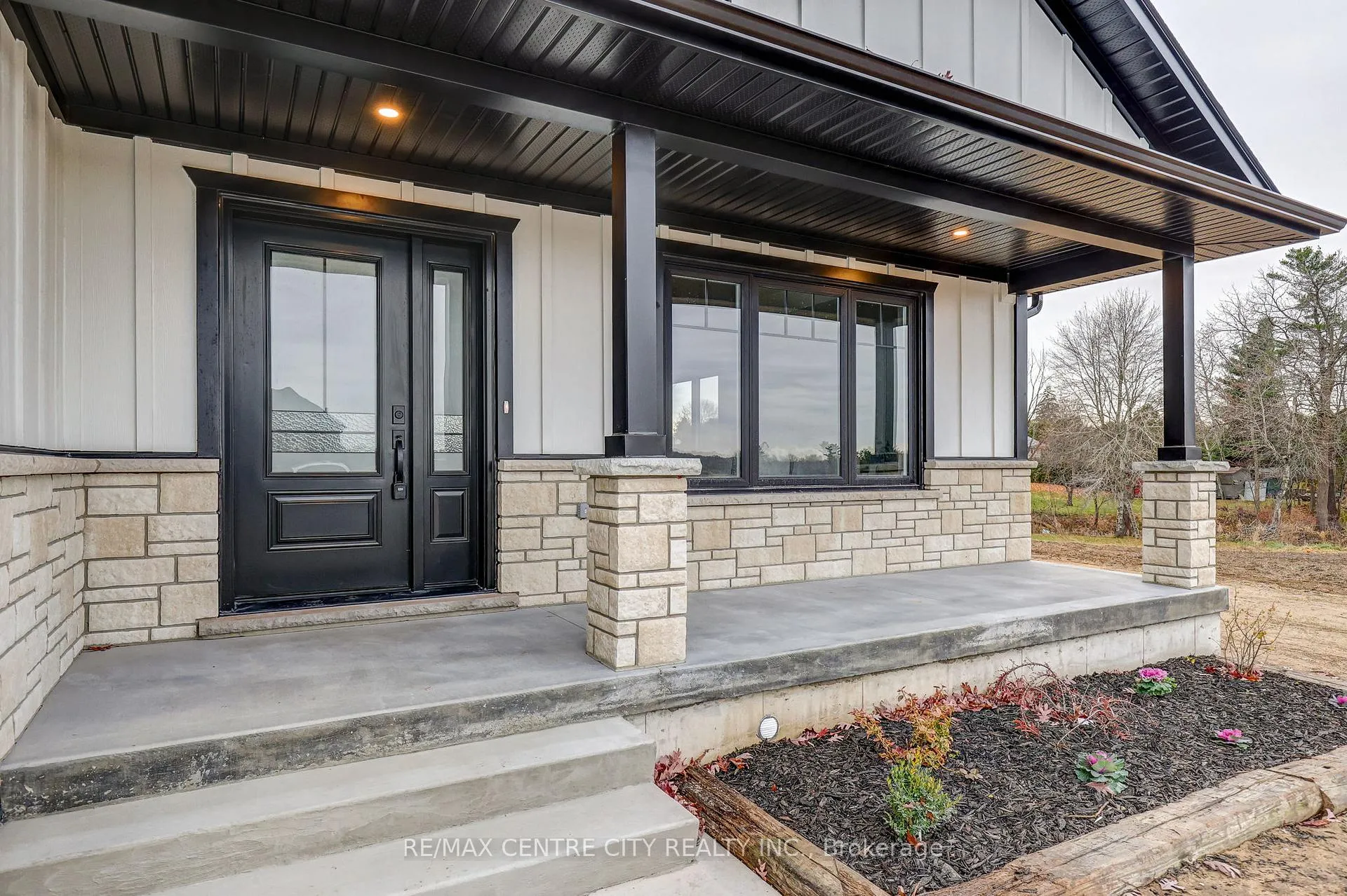 Photo 20 of 56081 Maverick Court, Bayham, Rural Bayham — HOMEH