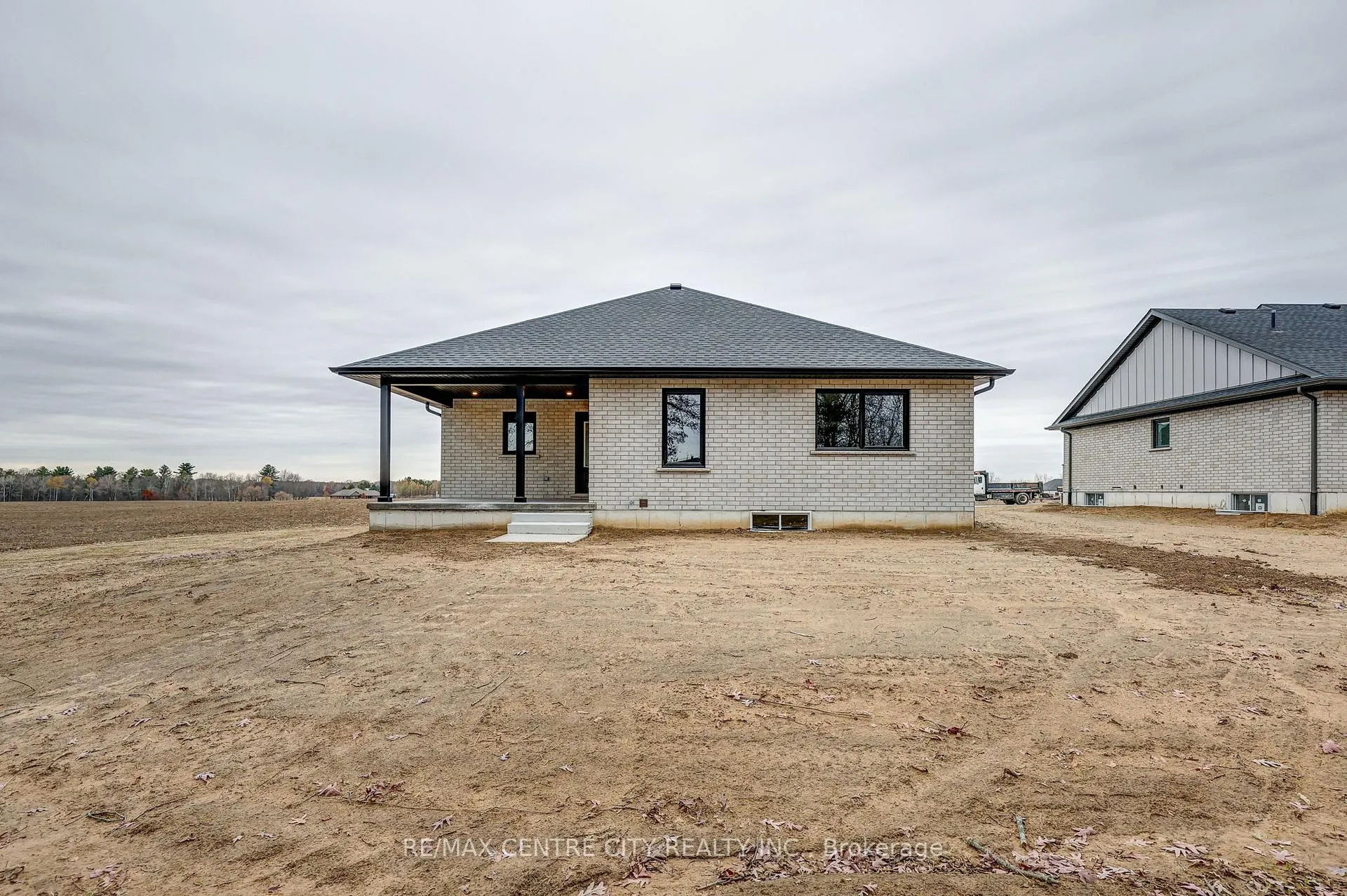 Photo 21 of 56081 Maverick Court, Bayham, Rural Bayham — HOMEH
