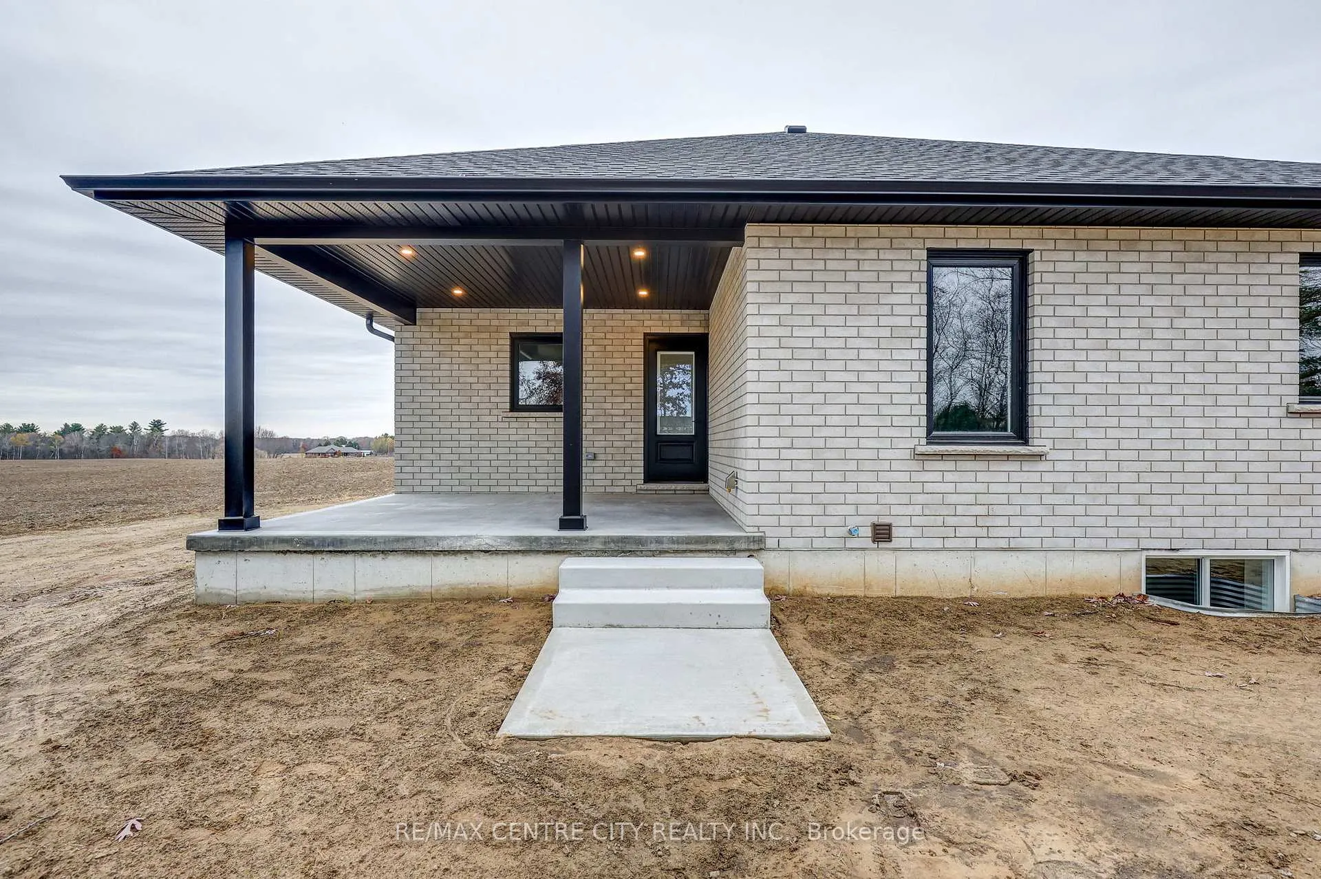 Photo 22 of 56081 Maverick Court, Bayham, Rural Bayham — HOMEH