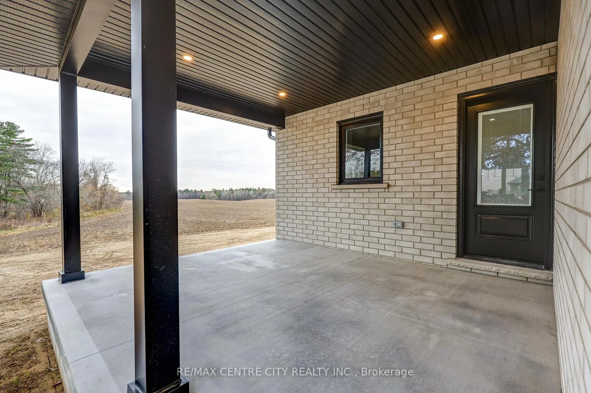 Photo 23 of 56081 Maverick Court, Bayham, Rural Bayham — HOMEH