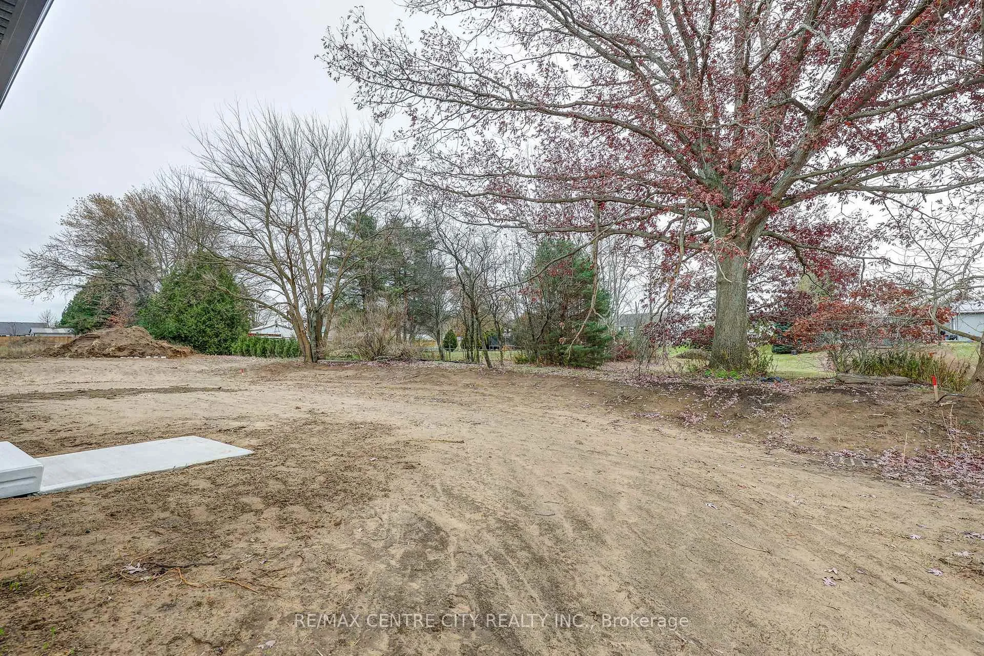 Photo 24 of 56081 Maverick Court, Bayham, Rural Bayham — HOMEH