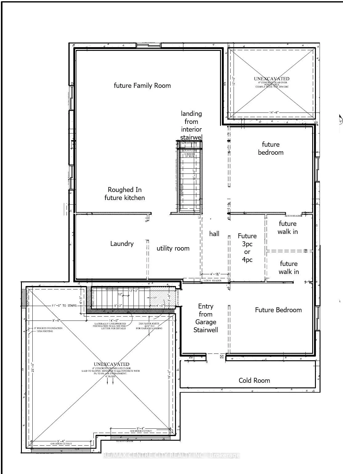 Photo 25 of 56081 Maverick Court, Bayham, Rural Bayham — HOMEH