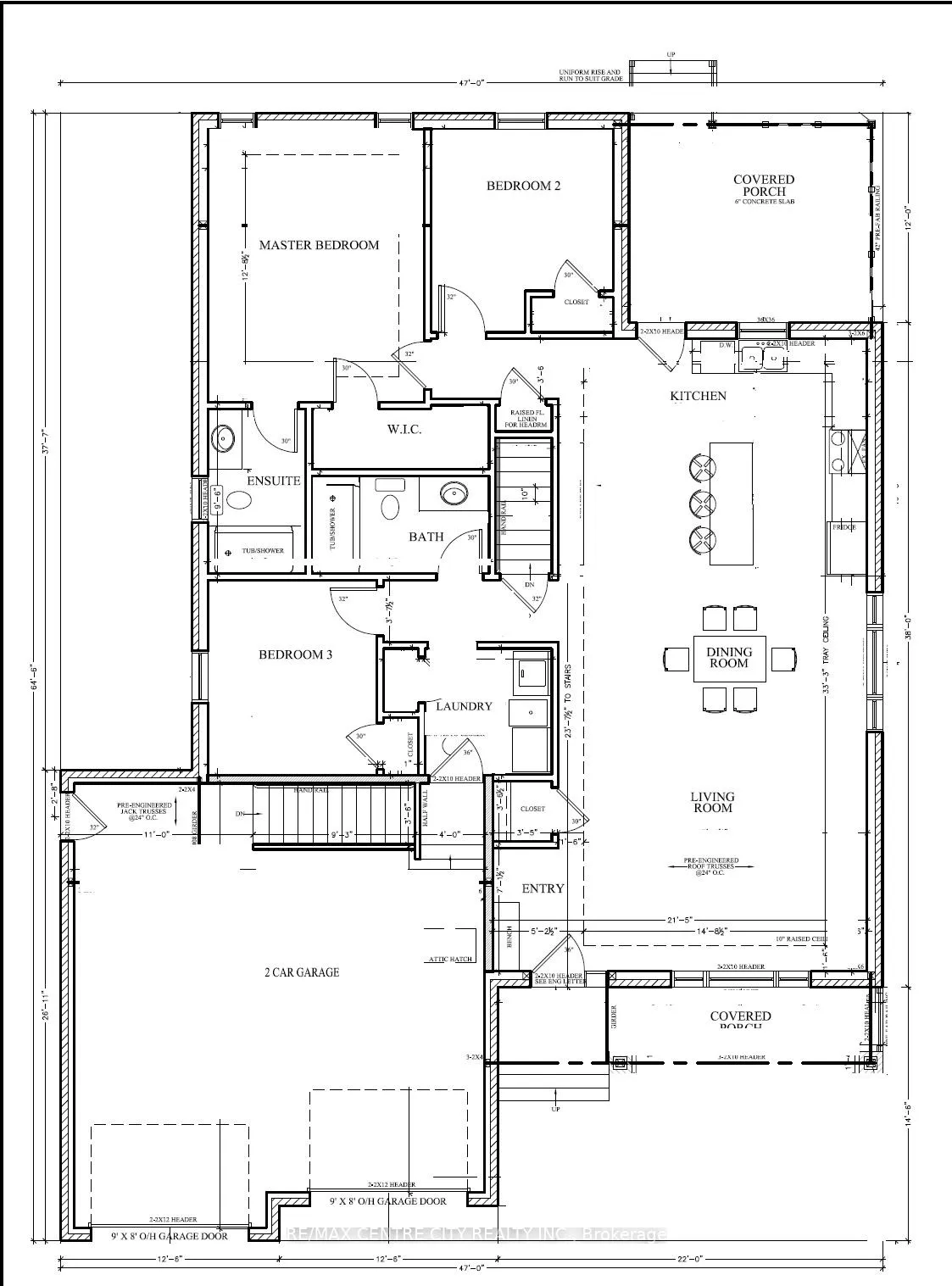 Photo 26 of 56081 Maverick Court, Bayham, Rural Bayham — HOMEH