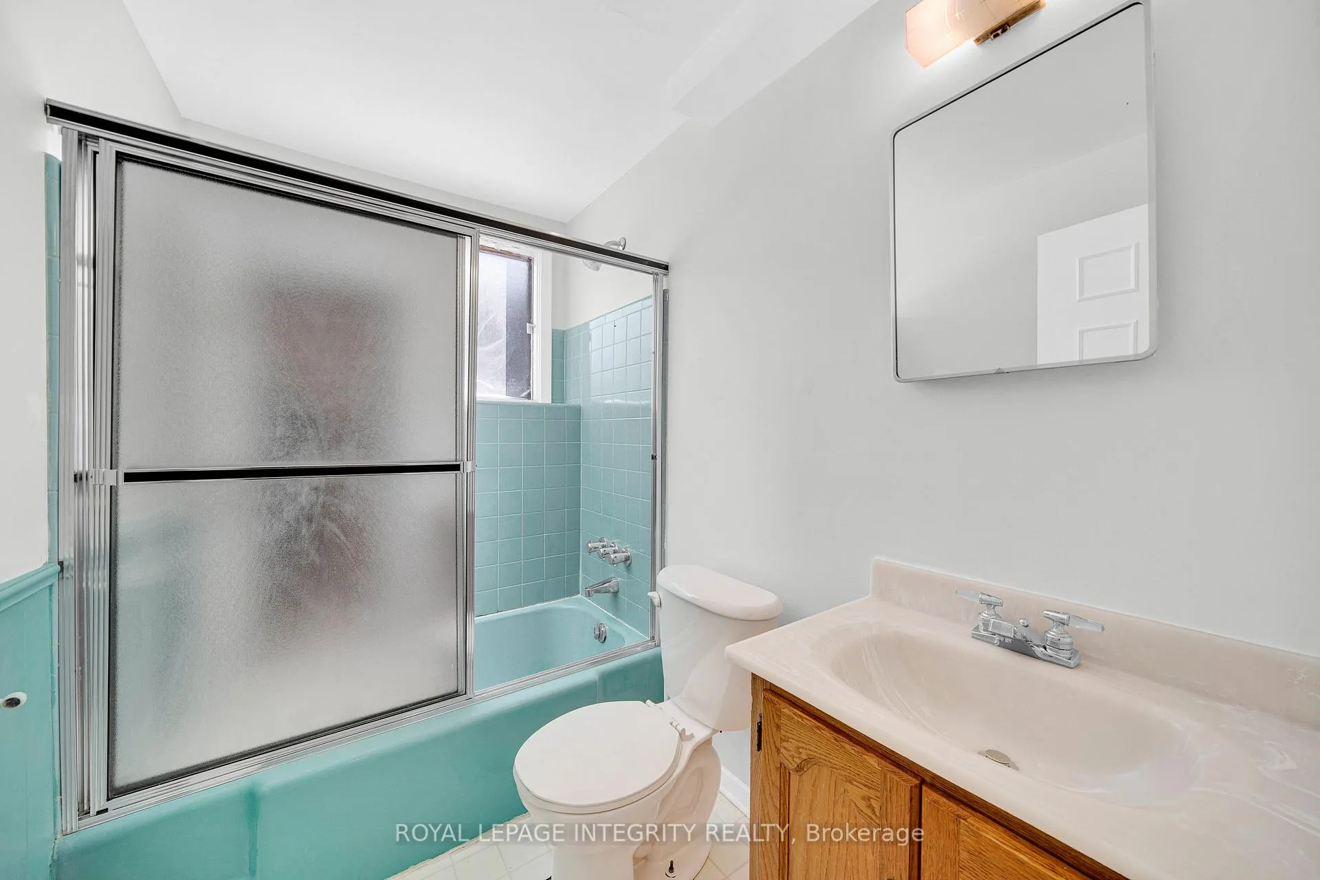 Photo 20 of 2681 Norberry Crescent, Ottawa, Mooneys Bay/Riverside Park — HOMEH