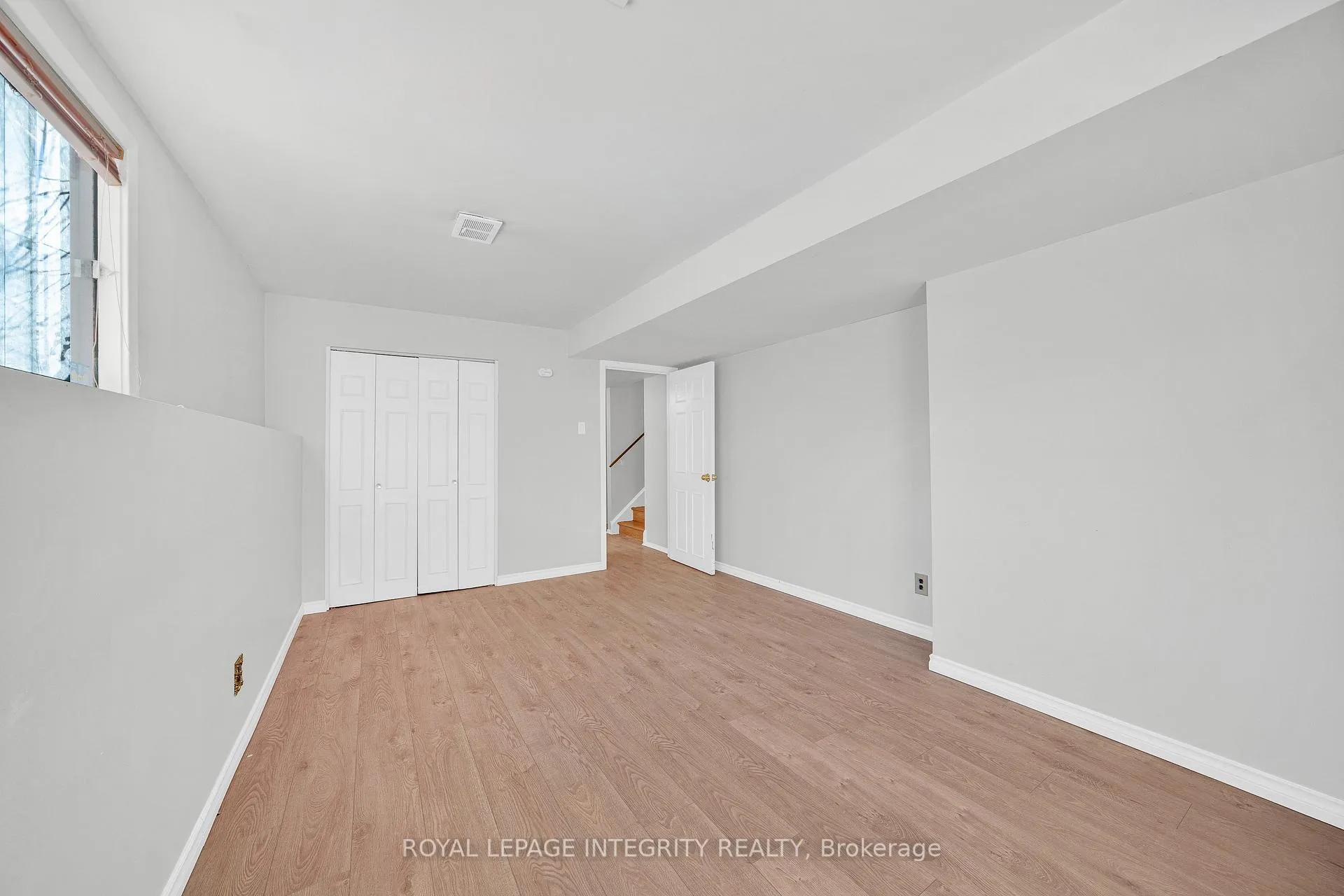 Photo 21 of 2681 Norberry Crescent, Ottawa, Mooneys Bay/Riverside Park — HOMEH