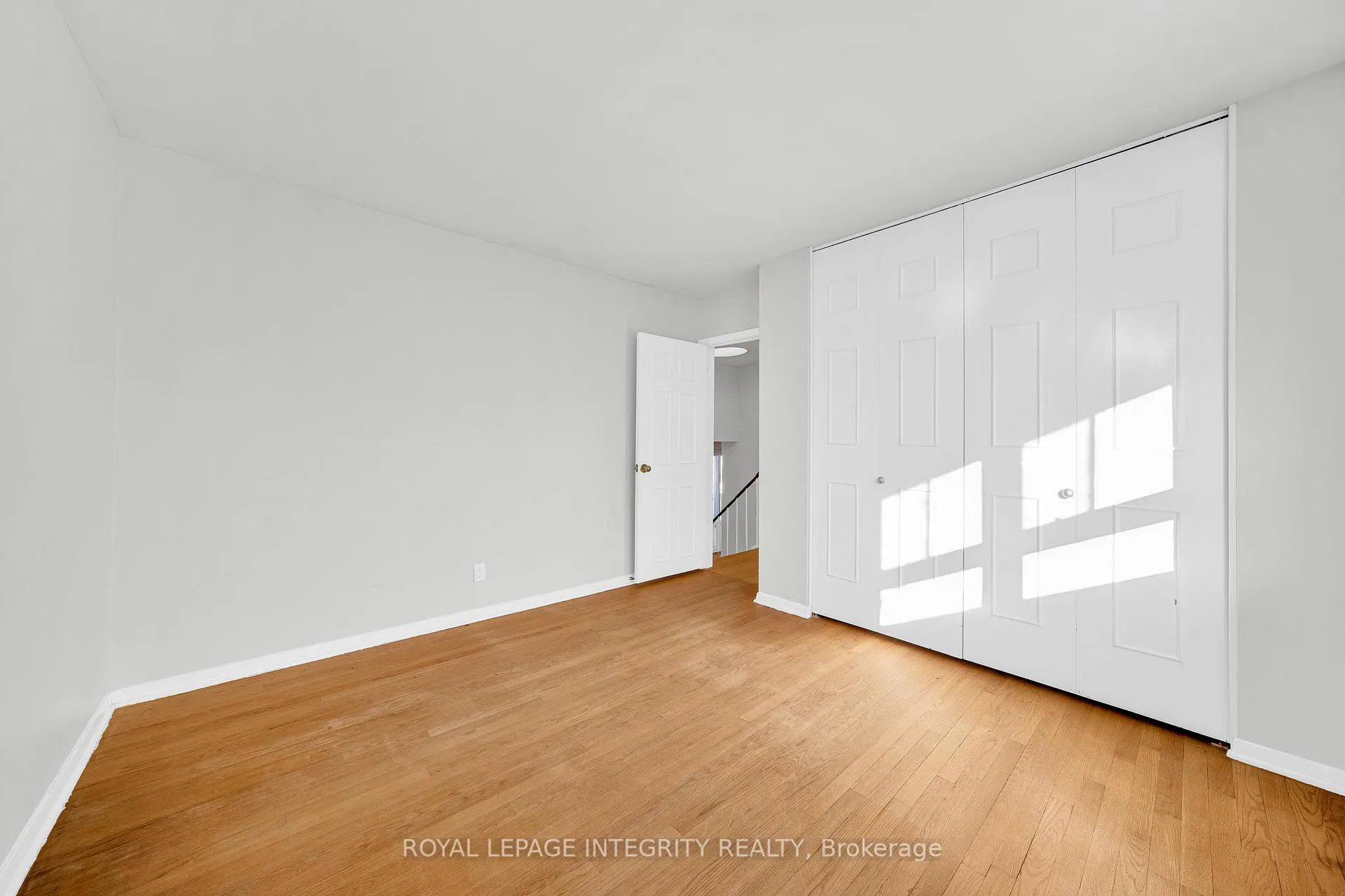 Photo 27 of 2681 Norberry Crescent, Ottawa, Mooneys Bay/Riverside Park — HOMEH