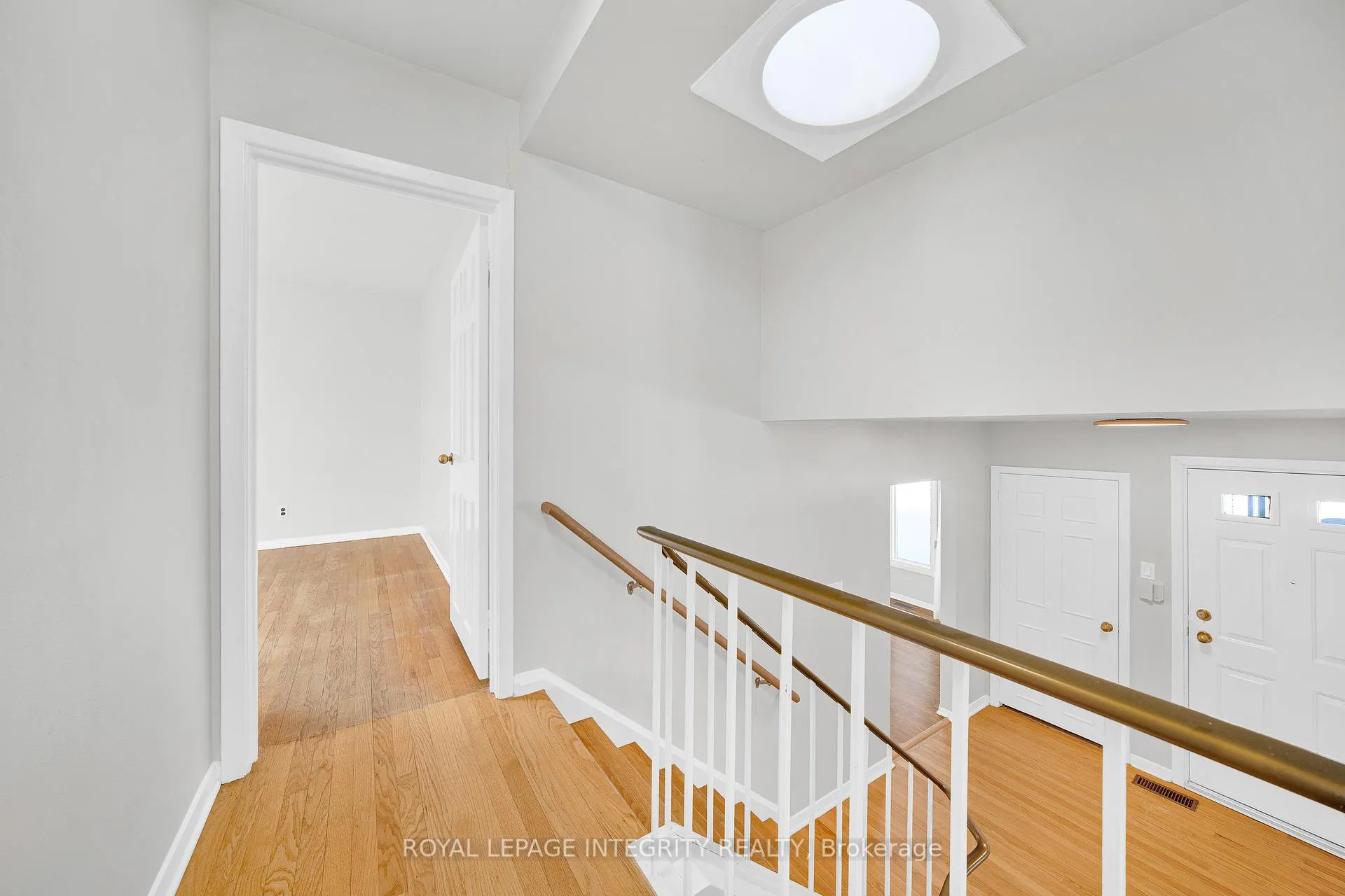 Photo 29 of 2681 Norberry Crescent, Ottawa, Mooneys Bay/Riverside Park — HOMEH