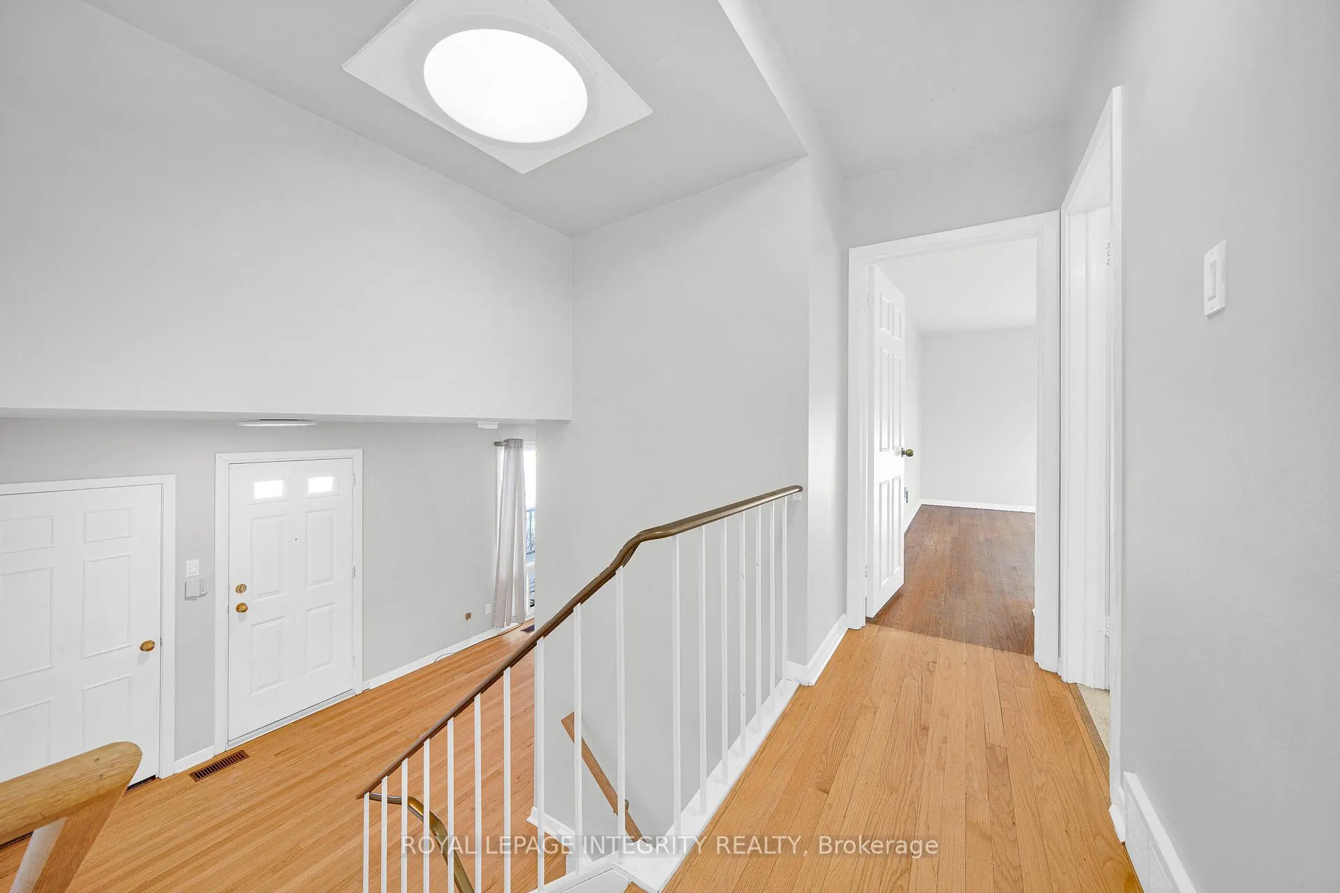Photo 30 of 2681 Norberry Crescent, Ottawa, Mooneys Bay/Riverside Park — HOMEH