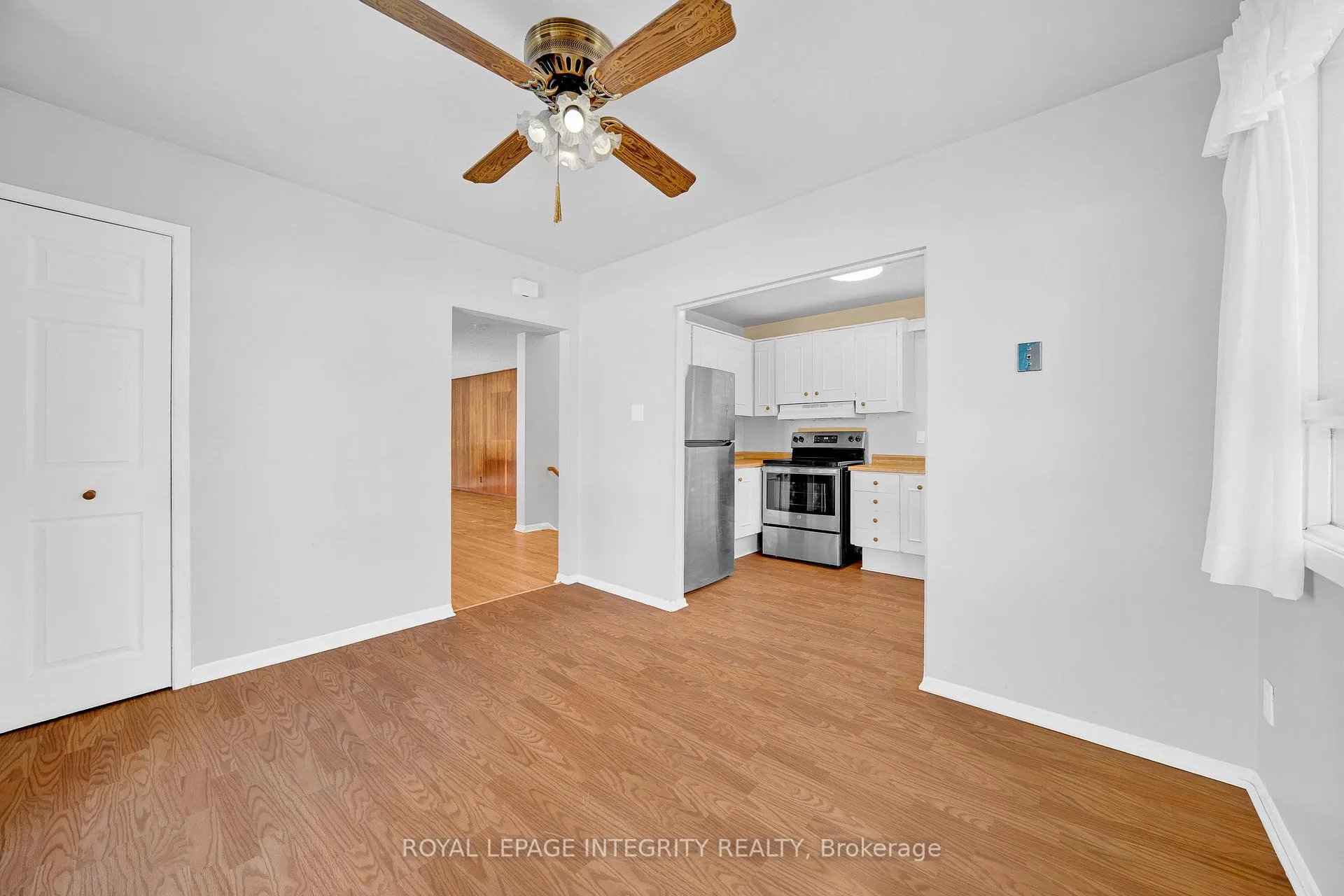 Photo 33 of 2681 Norberry Crescent, Ottawa, Mooneys Bay/Riverside Park — HOMEH