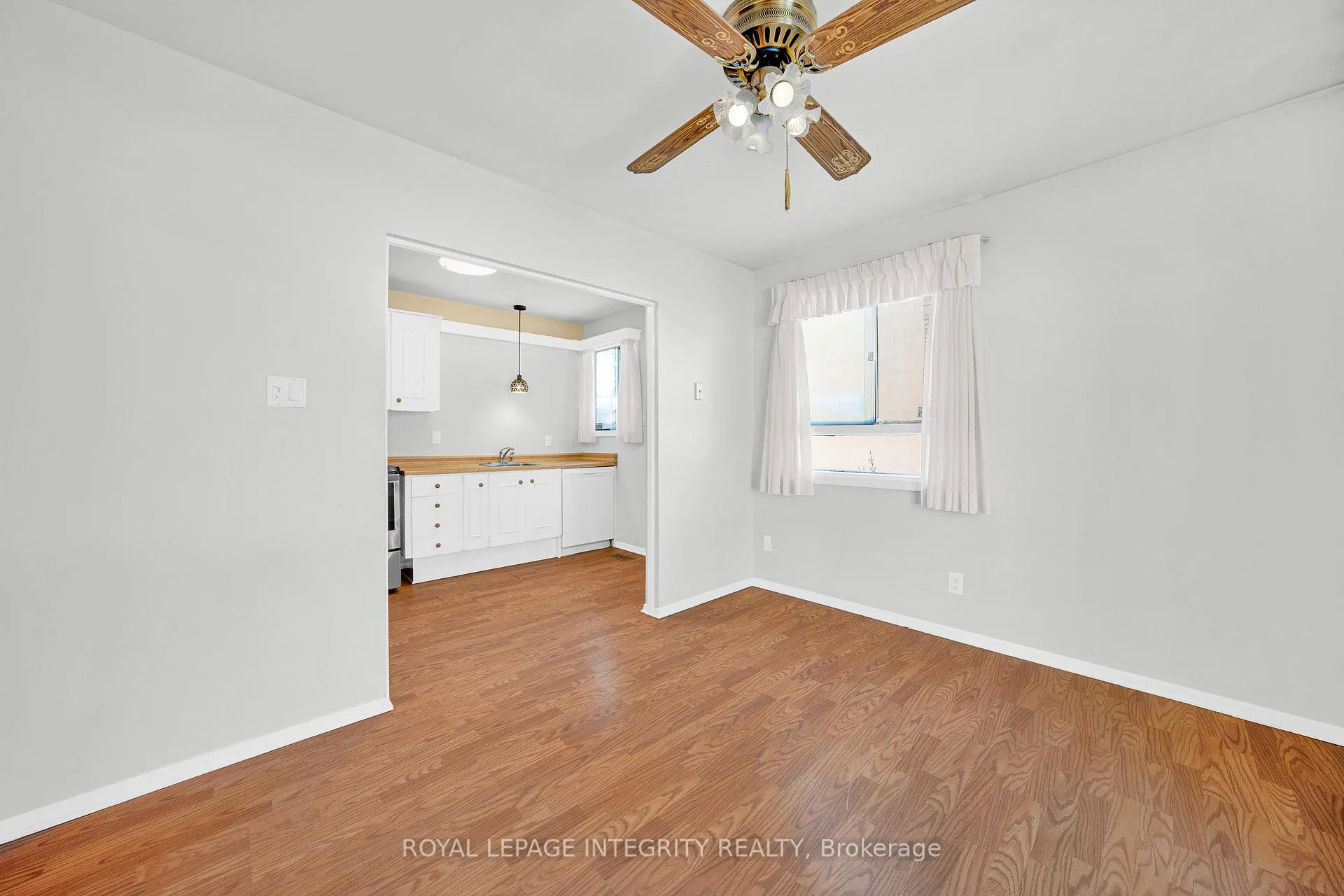 Photo 34 of 2681 Norberry Crescent, Ottawa, Mooneys Bay/Riverside Park — HOMEH