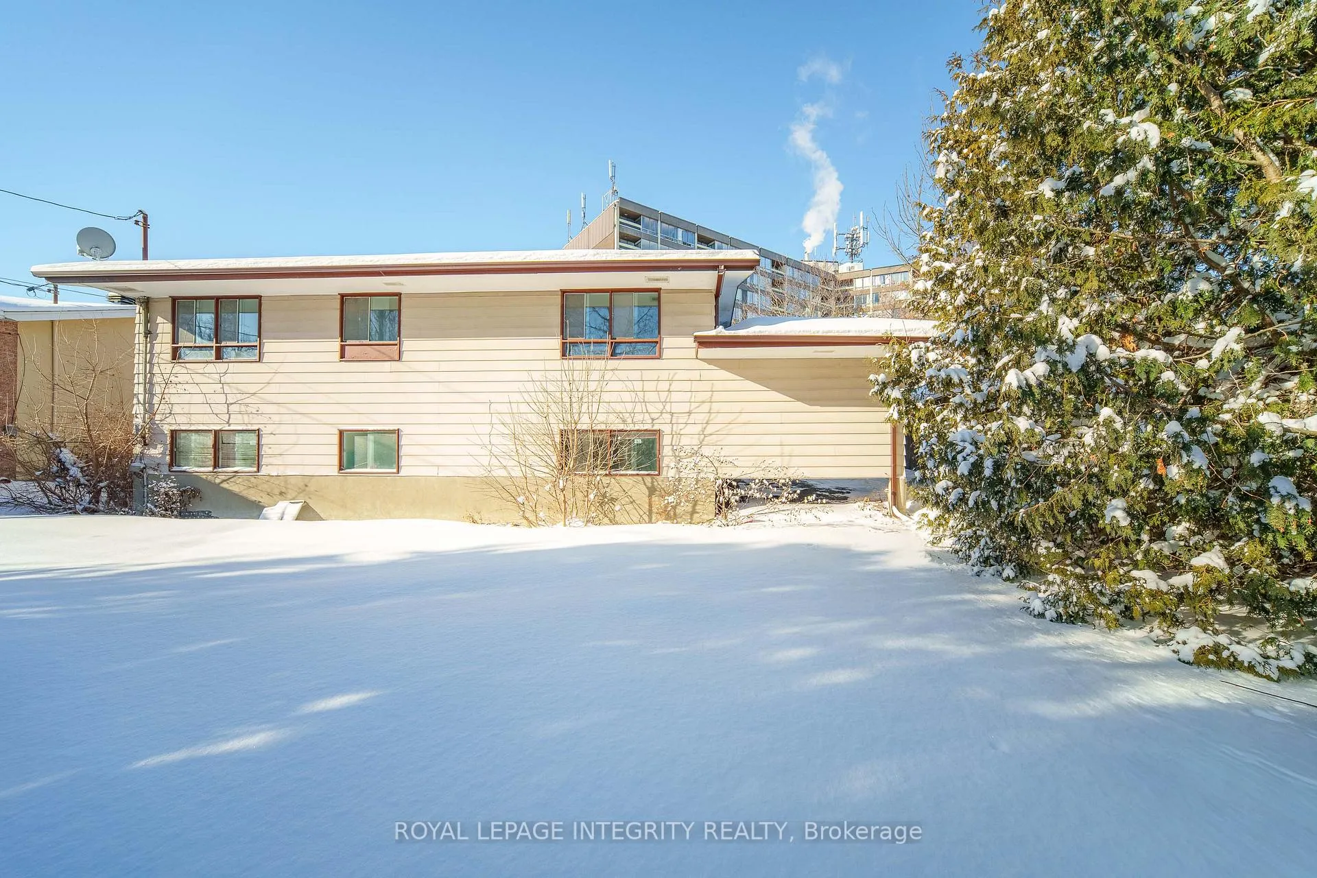 Photo 38 of 2681 Norberry Crescent, Ottawa, Mooneys Bay/Riverside Park — HOMEH