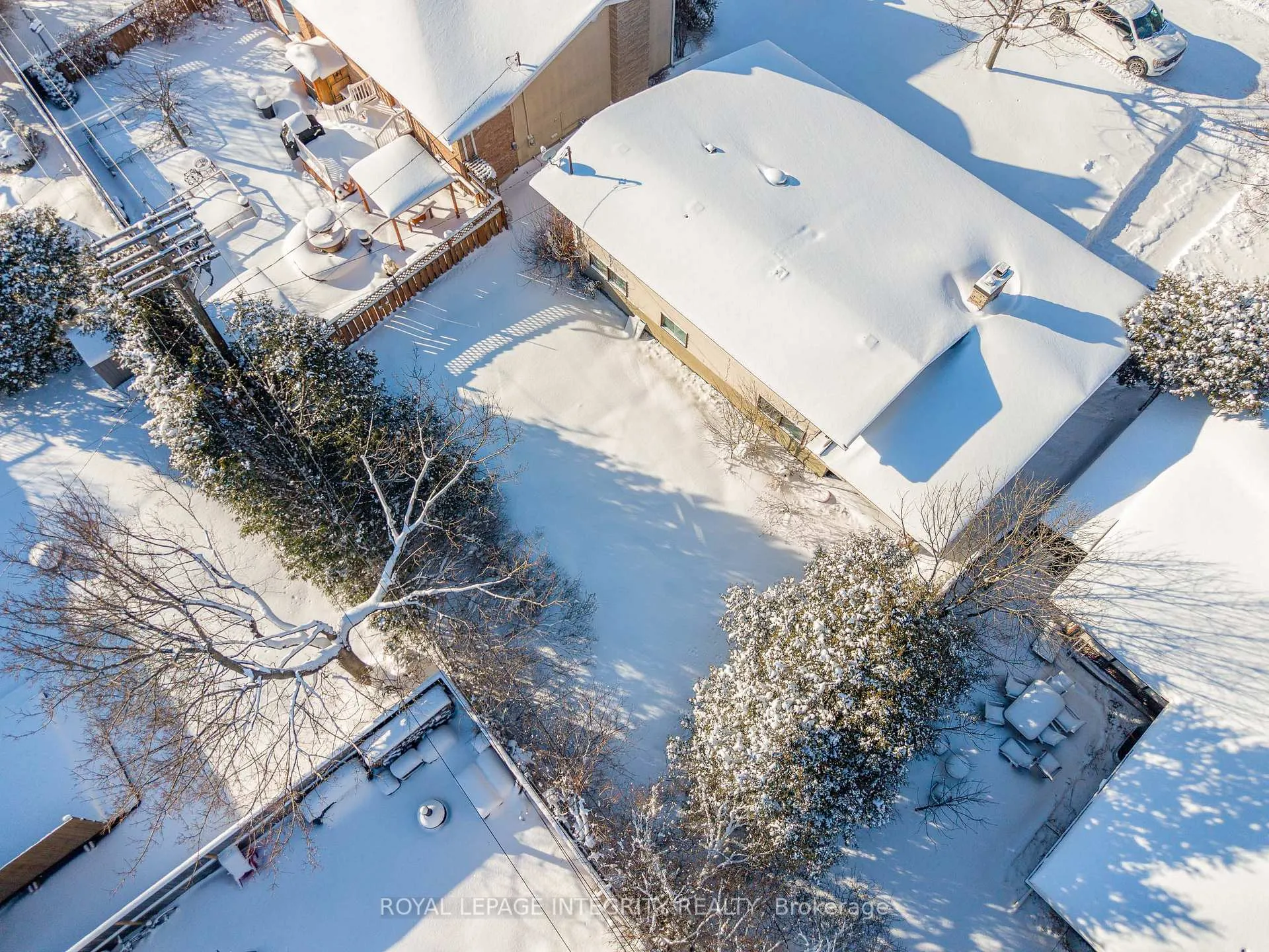 Photo 39 of 2681 Norberry Crescent, Ottawa, Mooneys Bay/Riverside Park — HOMEH