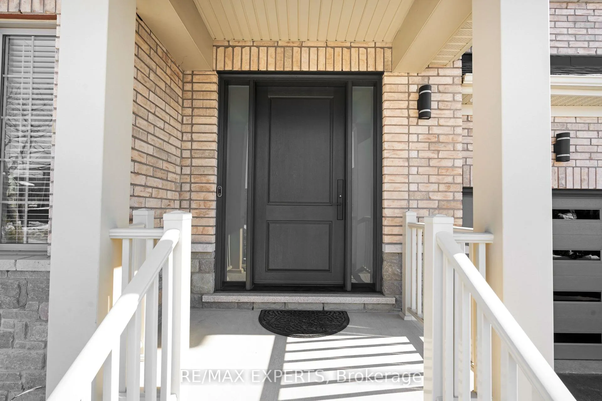 Photo 6 of 75 Turner Drive, New Tecumseth, Tottenham — HOMEH
