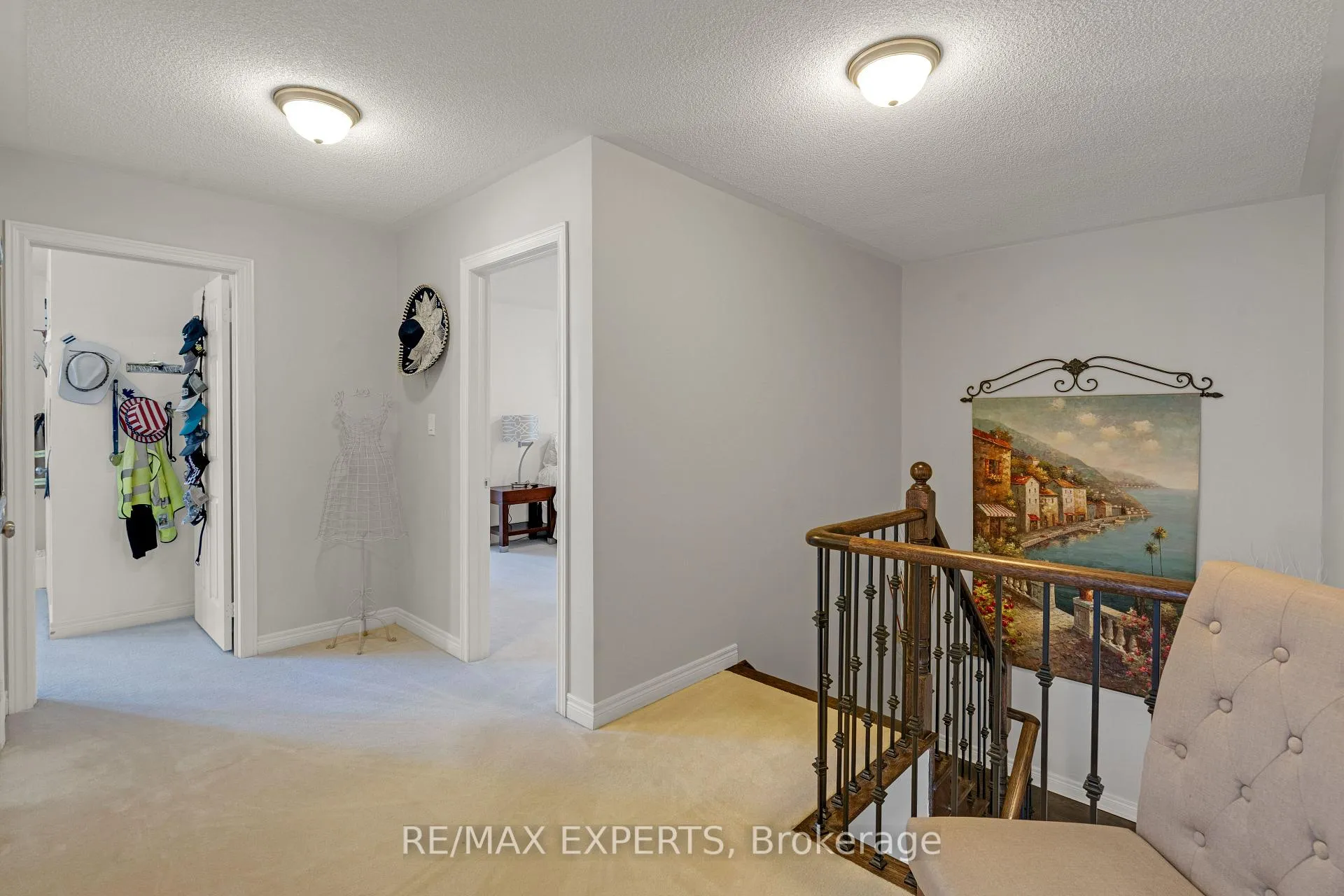 Photo 18 of 75 Turner Drive, New Tecumseth, Tottenham — HOMEH