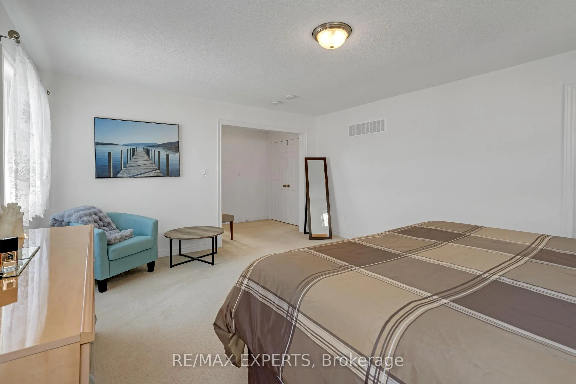 Photo 20 of 75 Turner Drive, New Tecumseth, Tottenham — HOMEH