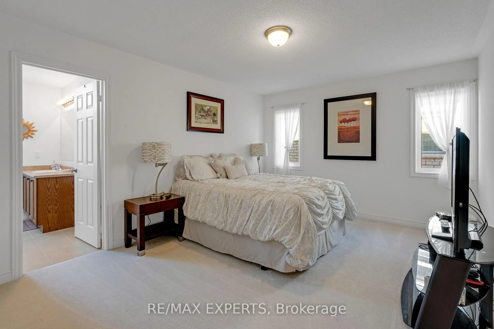 Photo 23 of 75 Turner Drive, New Tecumseth, Tottenham — HOMEH