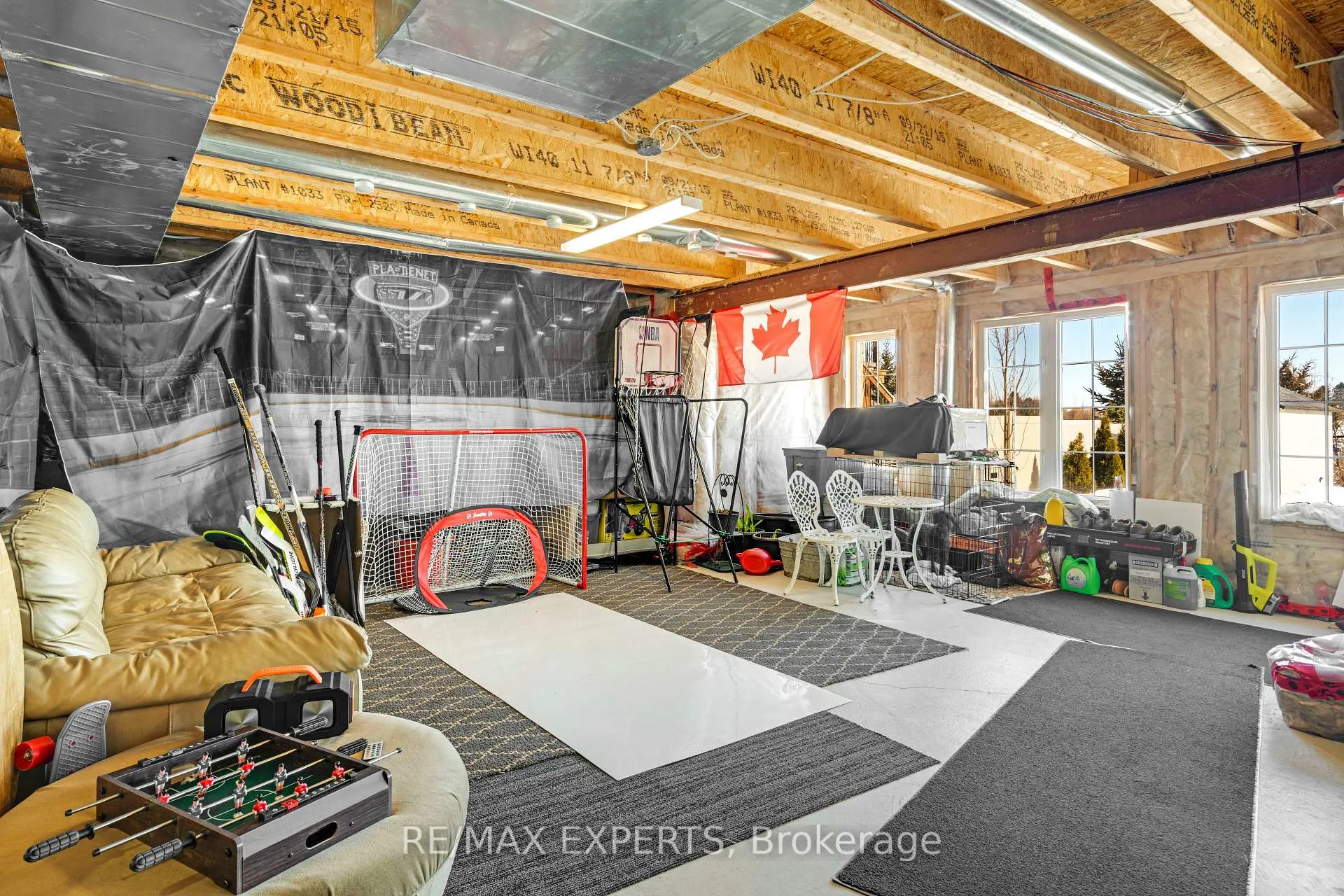 Photo 30 of 75 Turner Drive, New Tecumseth, Tottenham — HOMEH