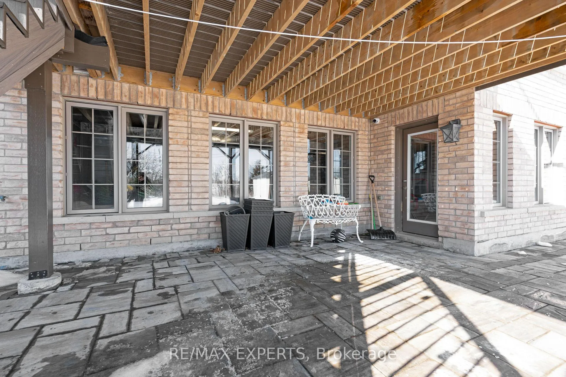 Photo 34 of 75 Turner Drive, New Tecumseth, Tottenham — HOMEH