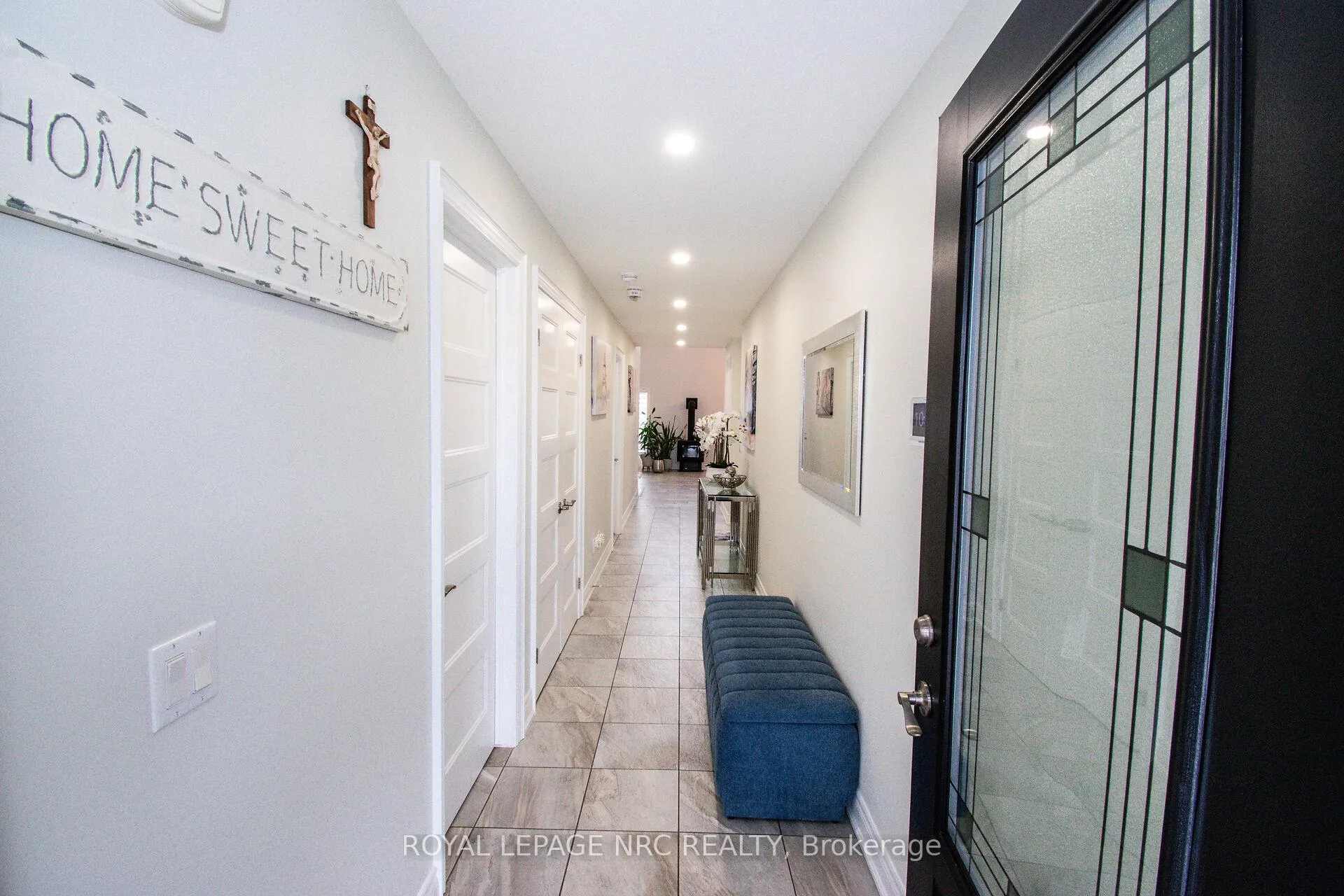 Photo 6 of 197 Timberview Crescent, Welland, Coyle Creek — HOMEH