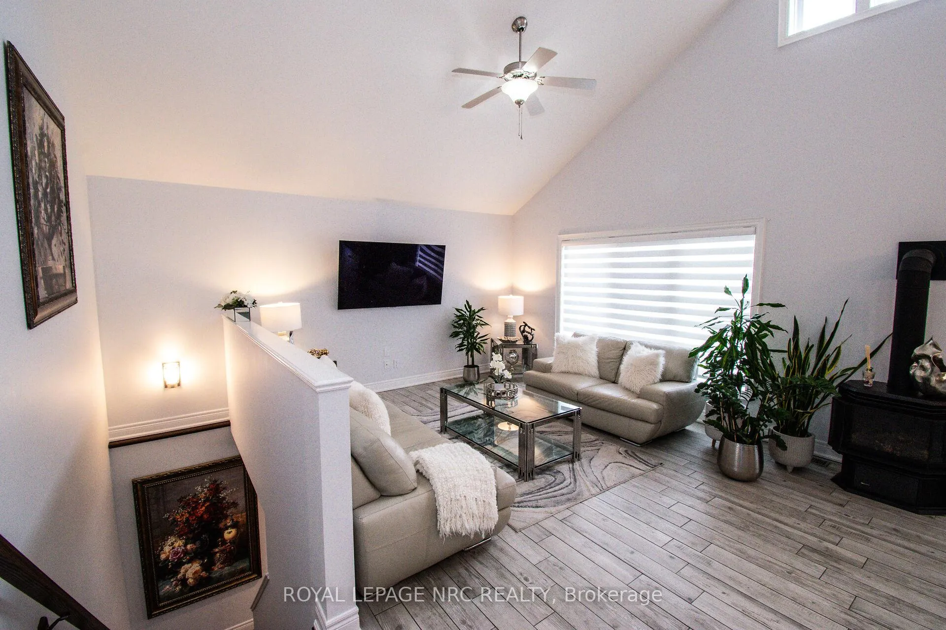 Photo 9 of 197 Timberview Crescent, Welland, Coyle Creek — HOMEH