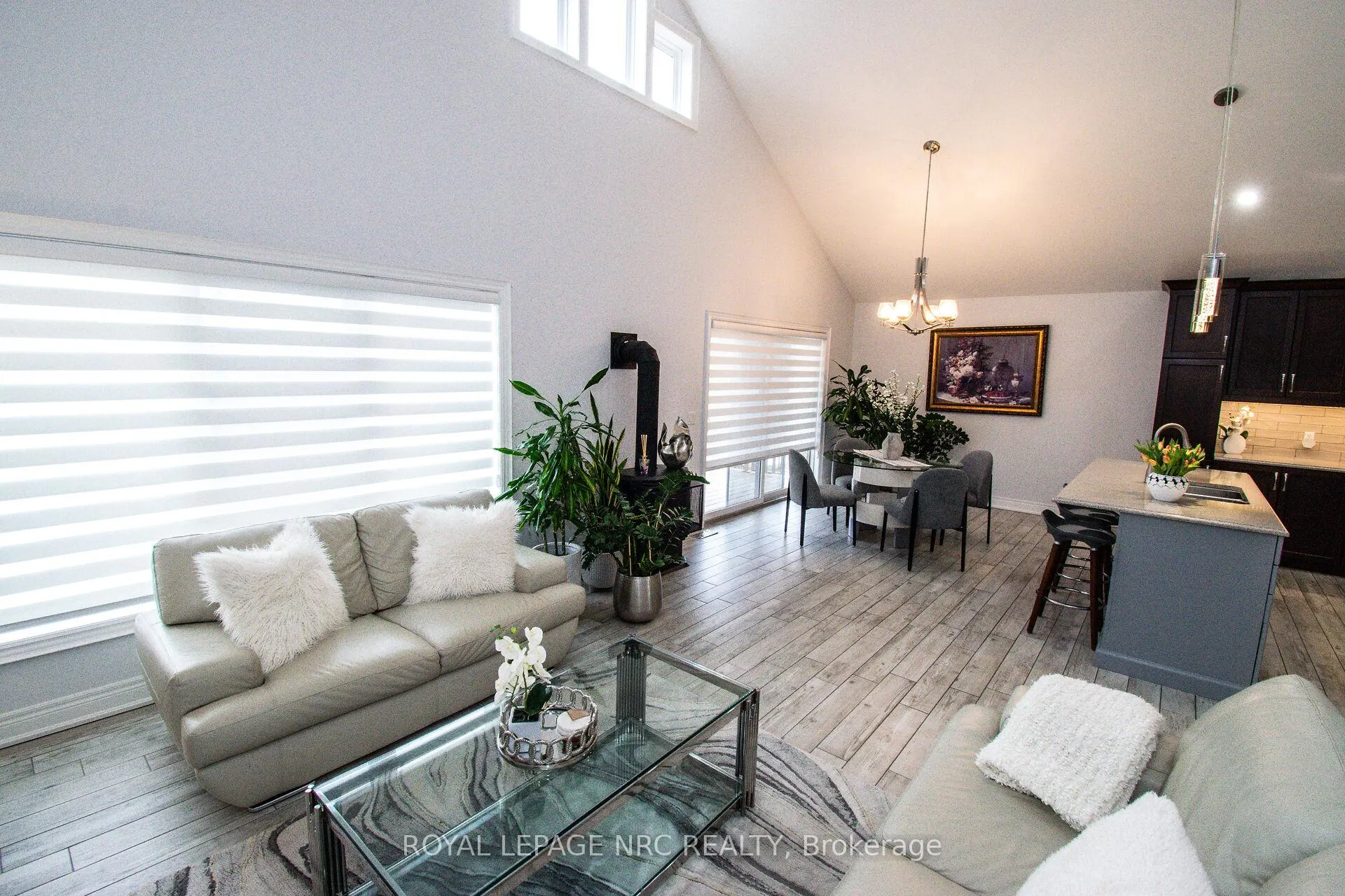Photo 13 of 197 Timberview Crescent, Welland, Coyle Creek — HOMEH