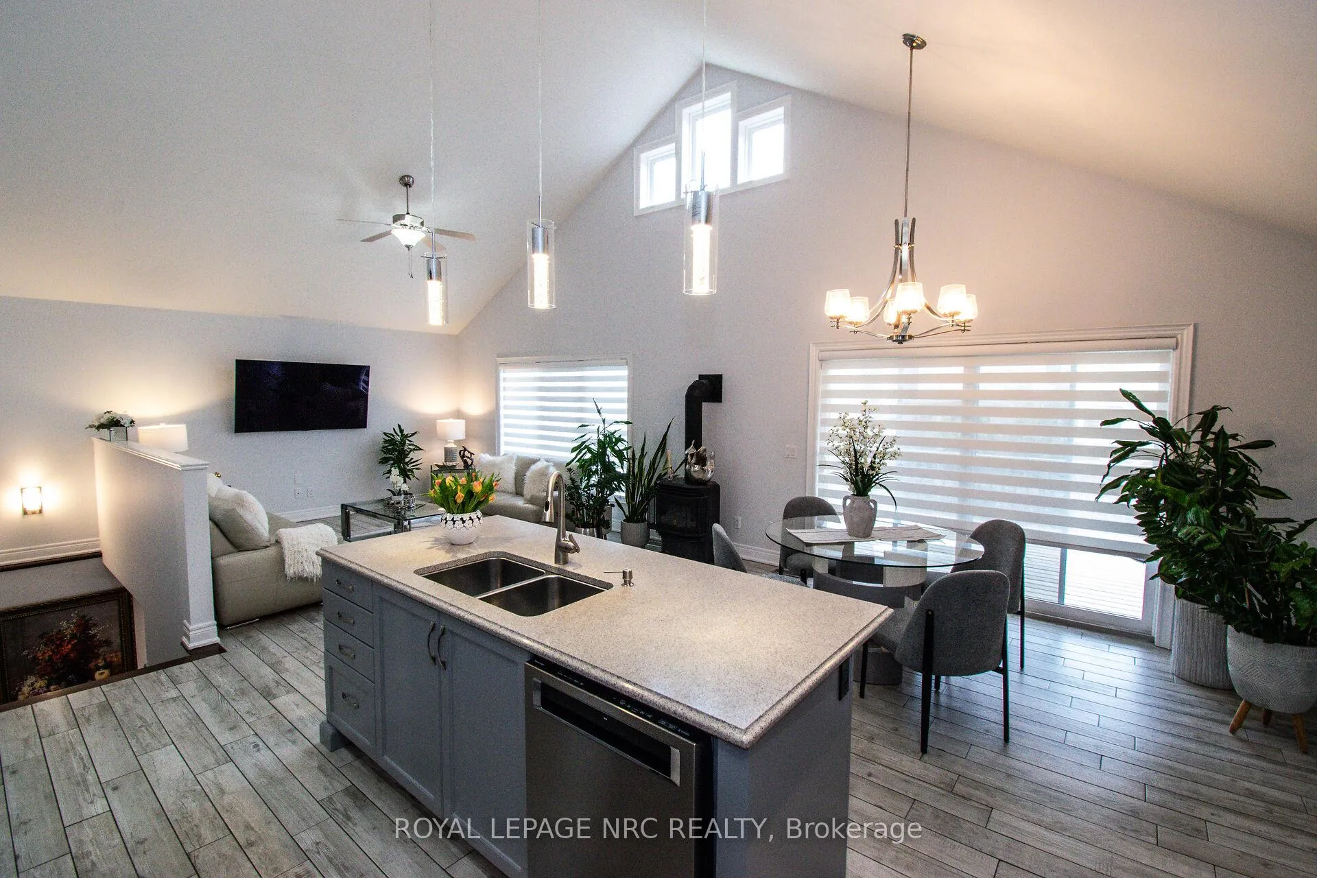 Photo 16 of 197 Timberview Crescent, Welland, Coyle Creek — HOMEH