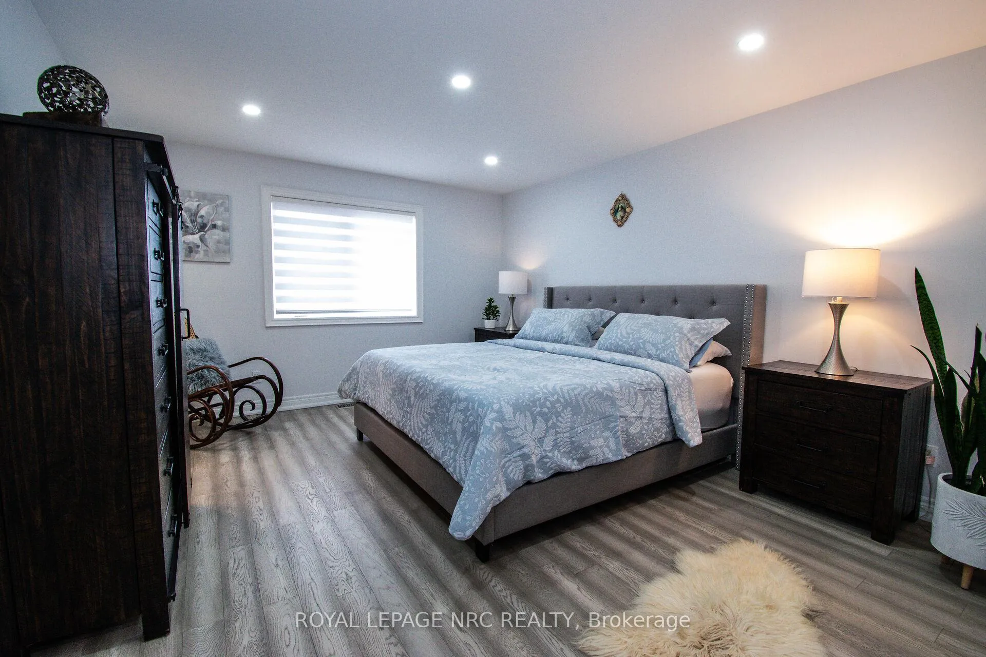 Photo 20 of 197 Timberview Crescent, Welland, Coyle Creek — HOMEH