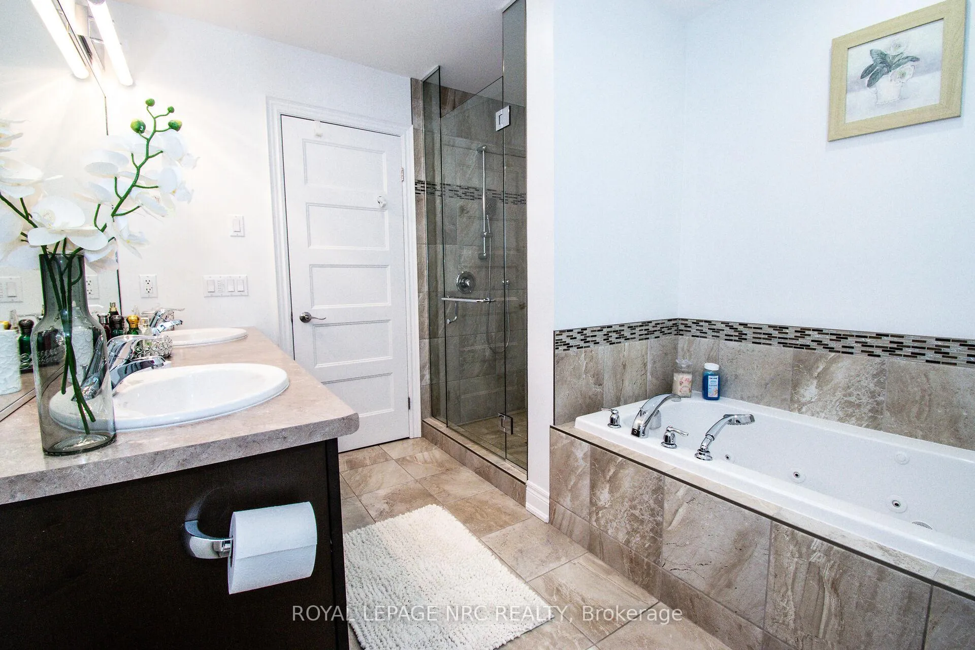 Photo 25 of 197 Timberview Crescent, Welland, Coyle Creek — HOMEH