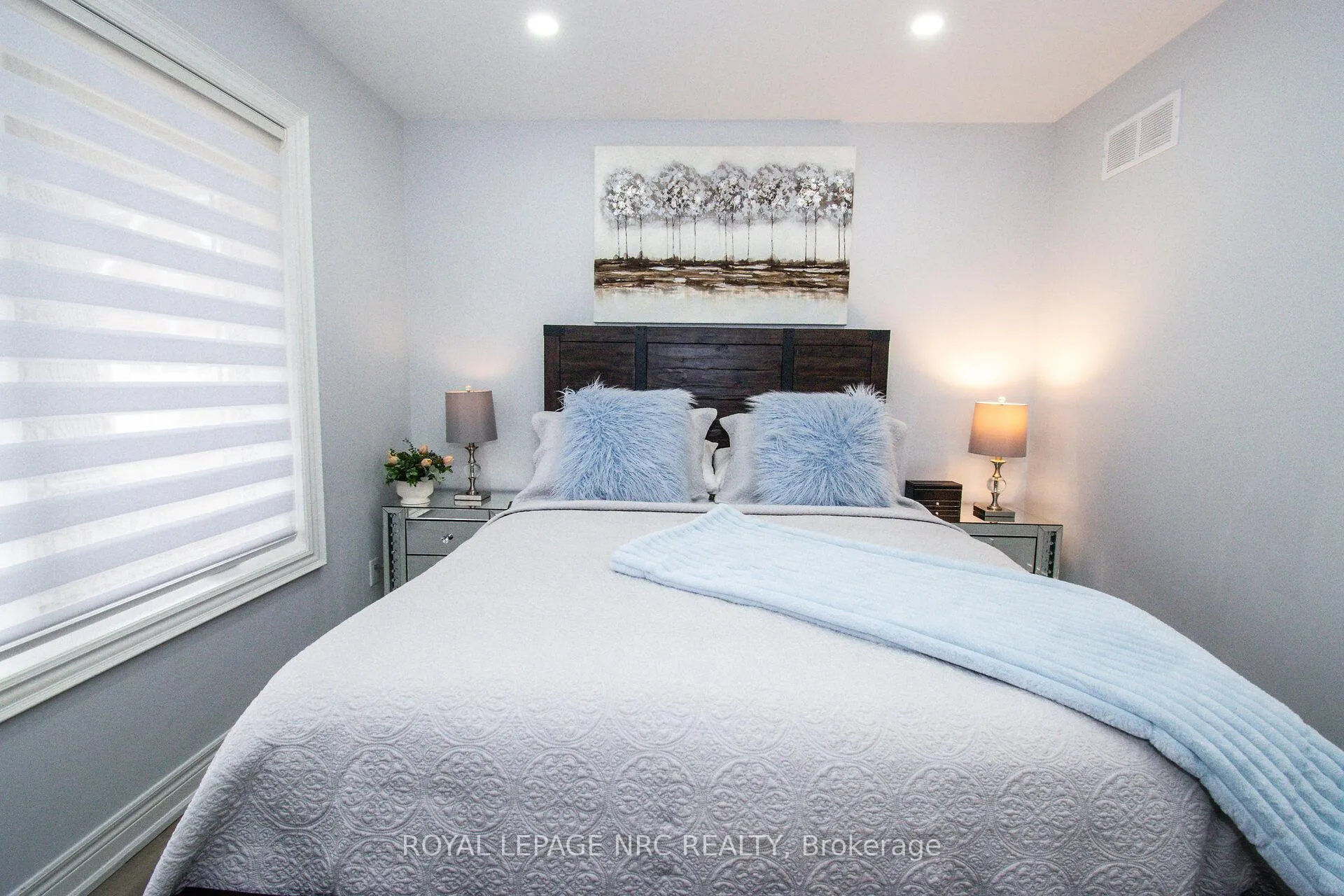 Photo 26 of 197 Timberview Crescent, Welland, Coyle Creek — HOMEH
