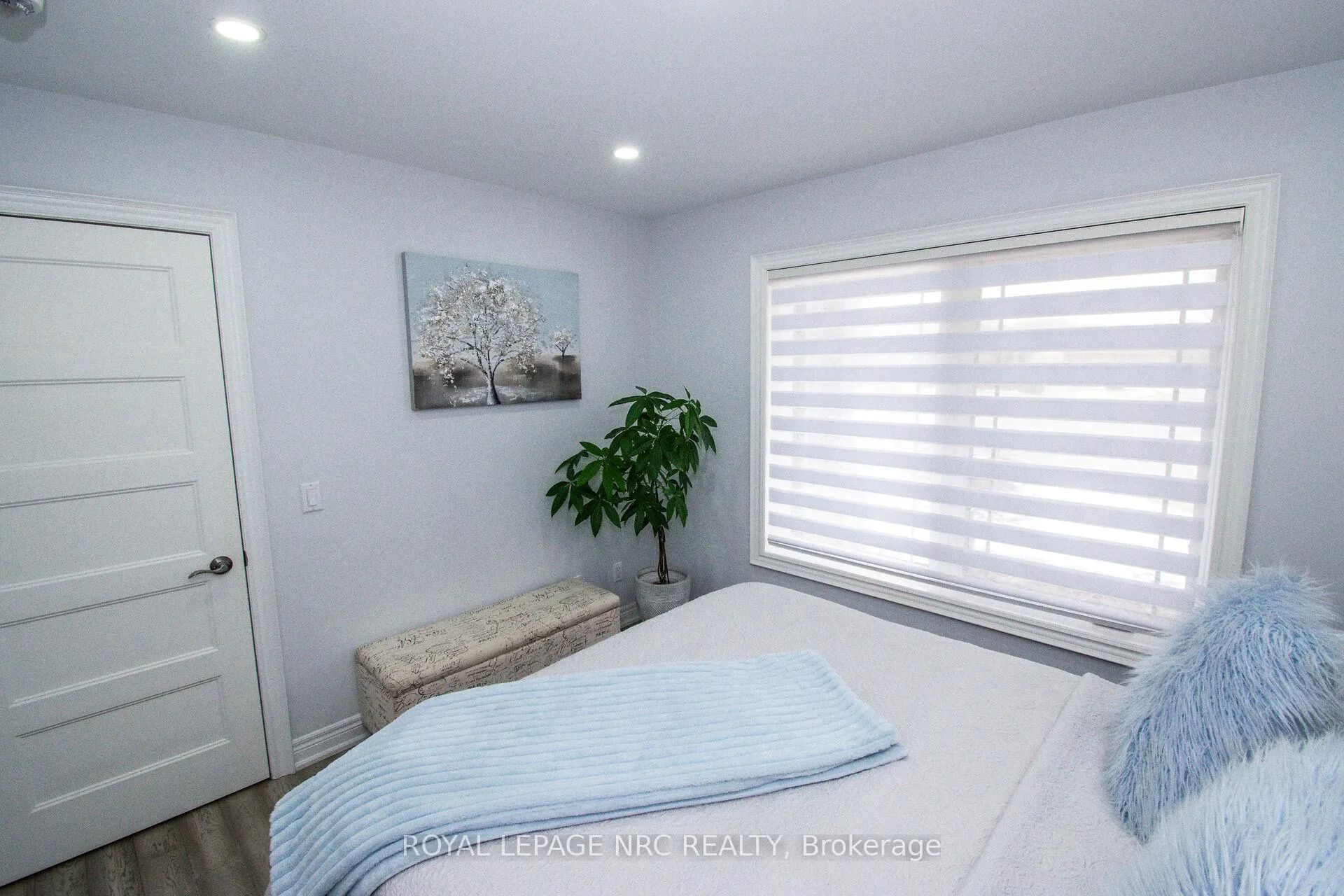 Photo 27 of 197 Timberview Crescent, Welland, Coyle Creek — HOMEH