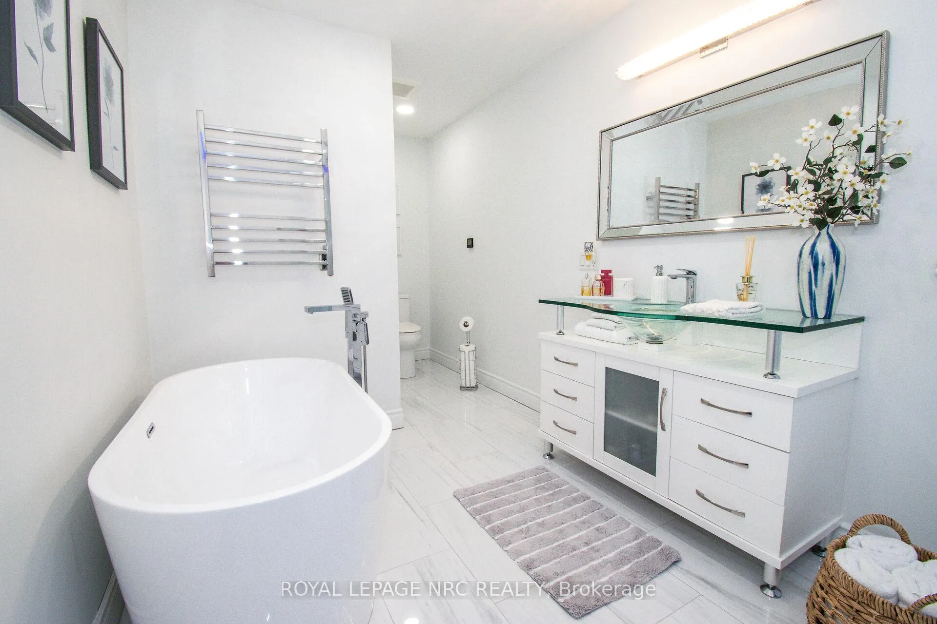 Photo 30 of 197 Timberview Crescent, Welland, Coyle Creek — HOMEH