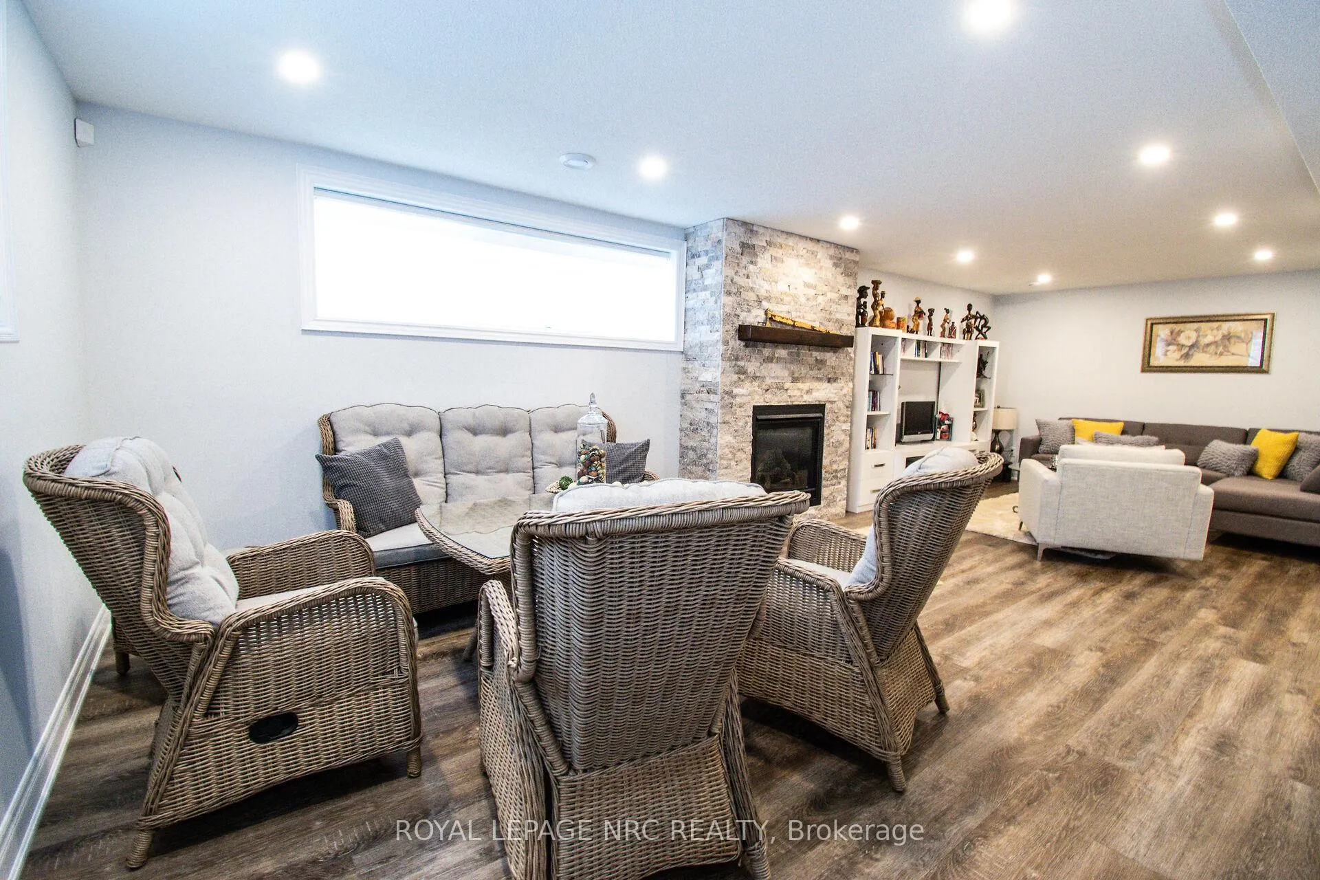 Photo 31 of 197 Timberview Crescent, Welland, Coyle Creek — HOMEH