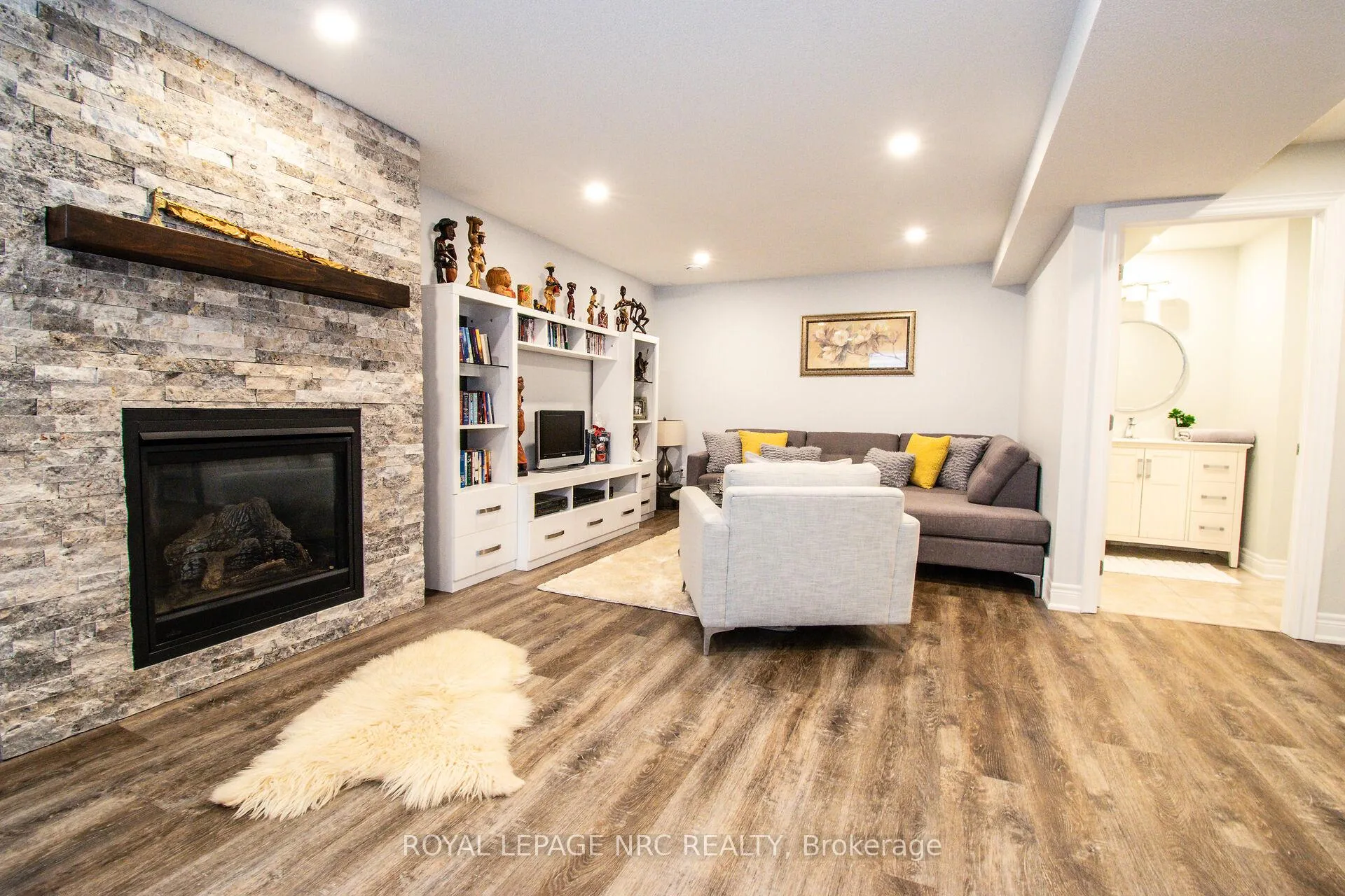 Photo 32 of 197 Timberview Crescent, Welland, Coyle Creek — HOMEH