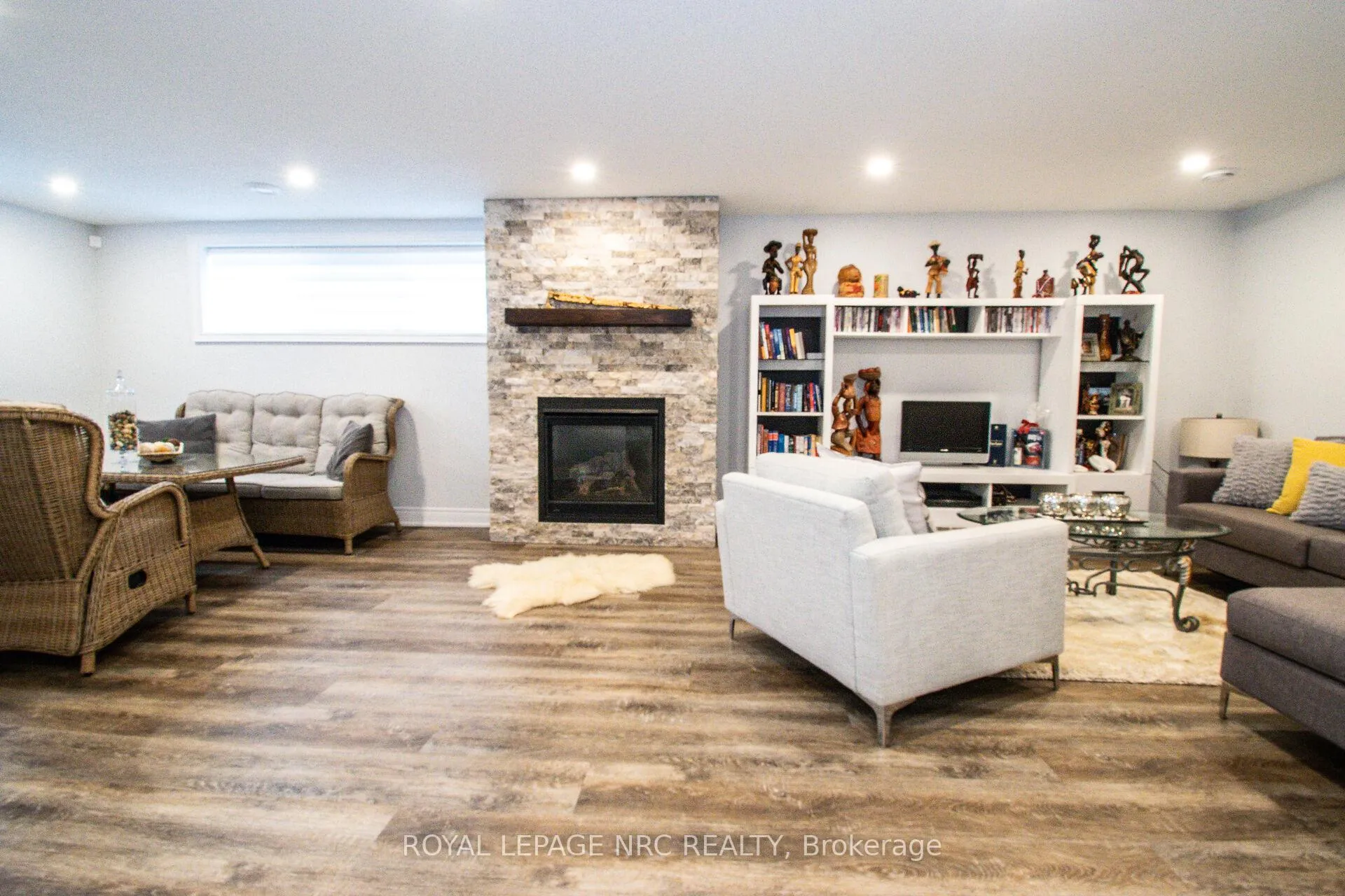 Photo 33 of 197 Timberview Crescent, Welland, Coyle Creek — HOMEH