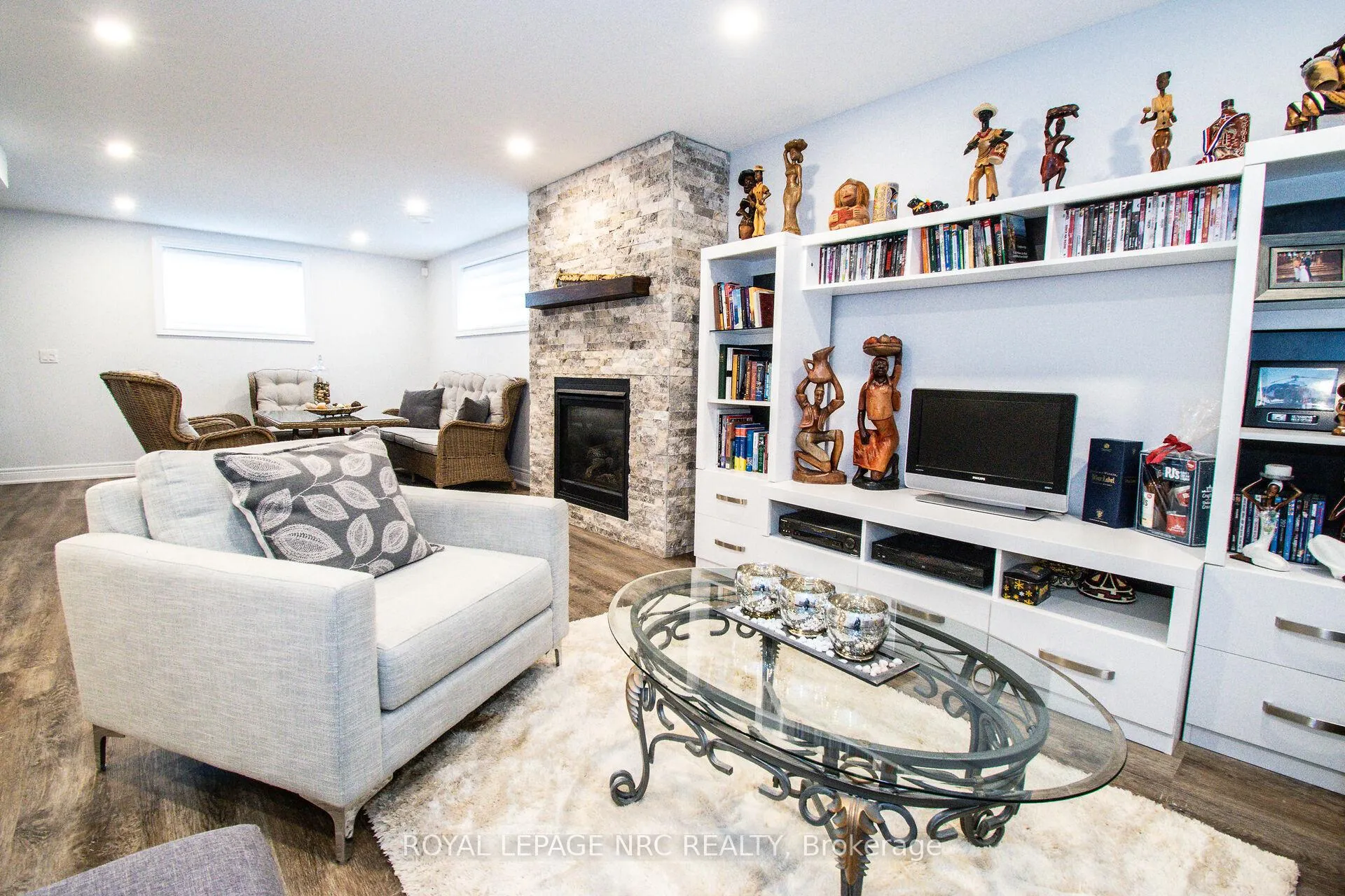 Photo 34 of 197 Timberview Crescent, Welland, Coyle Creek — HOMEH