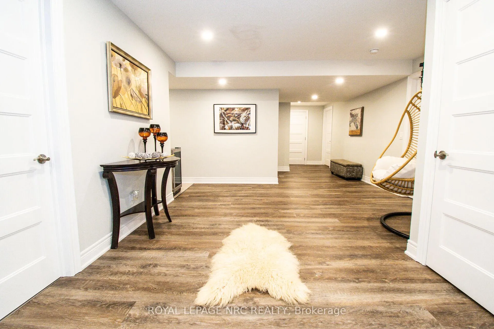 Photo 35 of 197 Timberview Crescent, Welland, Coyle Creek — HOMEH