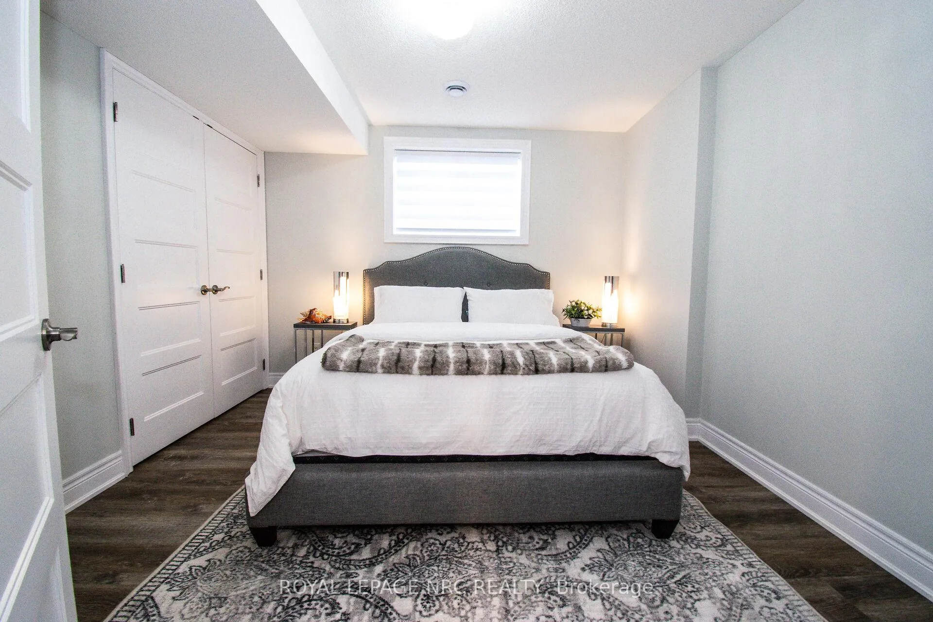 Photo 36 of 197 Timberview Crescent, Welland, Coyle Creek — HOMEH
