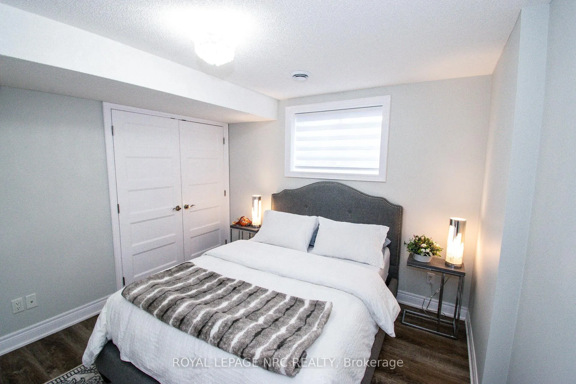 Photo 37 of 197 Timberview Crescent, Welland, Coyle Creek — HOMEH