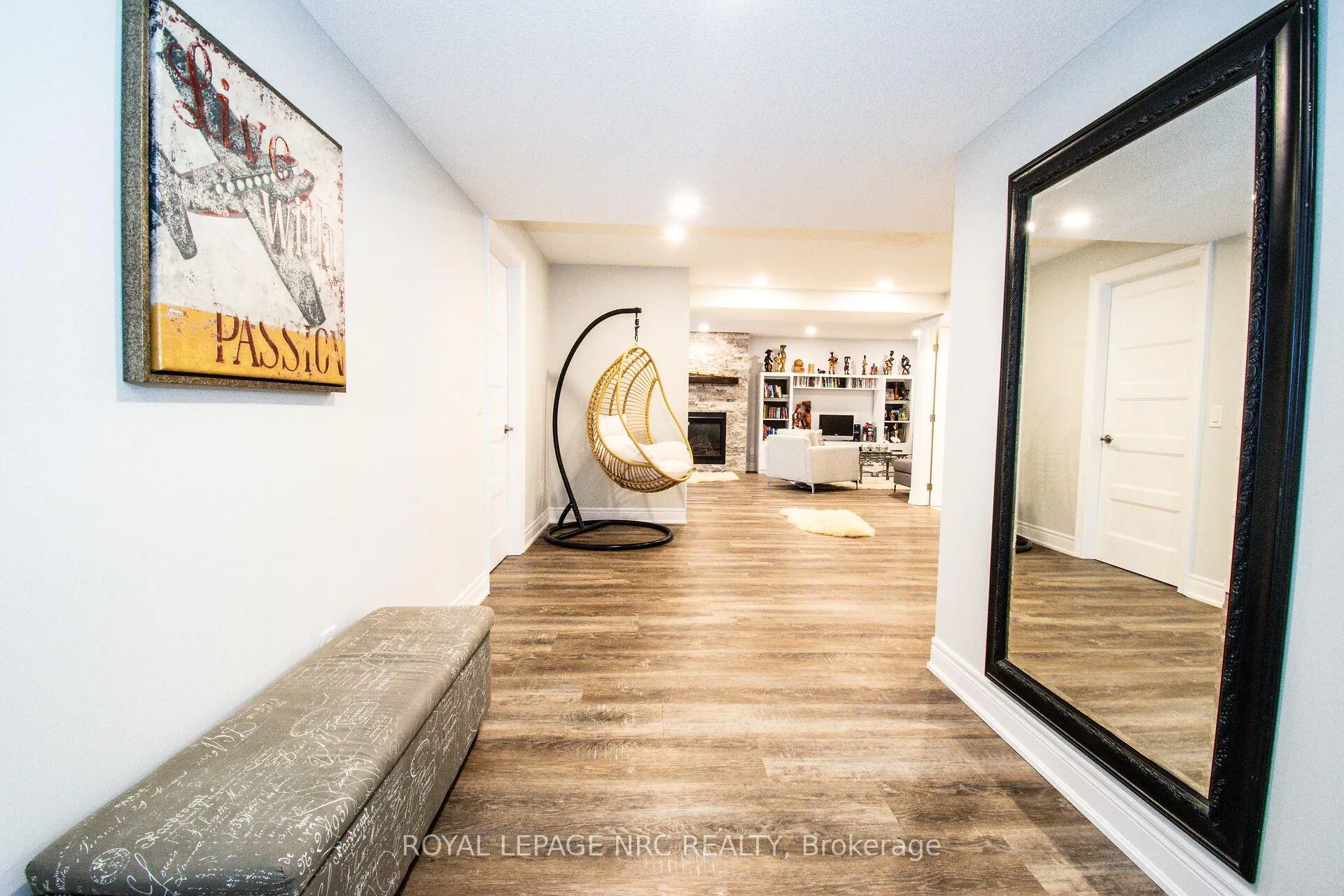 Photo 41 of 197 Timberview Crescent, Welland, Coyle Creek — HOMEH