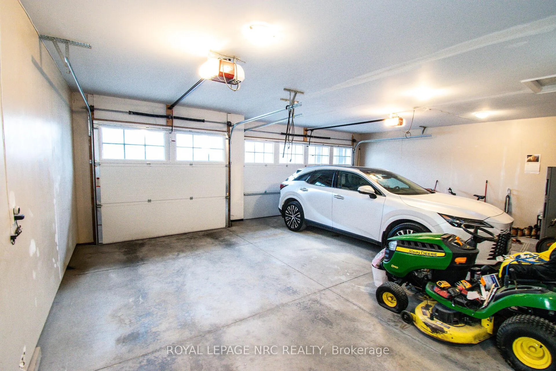 Photo 45 of 197 Timberview Crescent, Welland, Coyle Creek — HOMEH