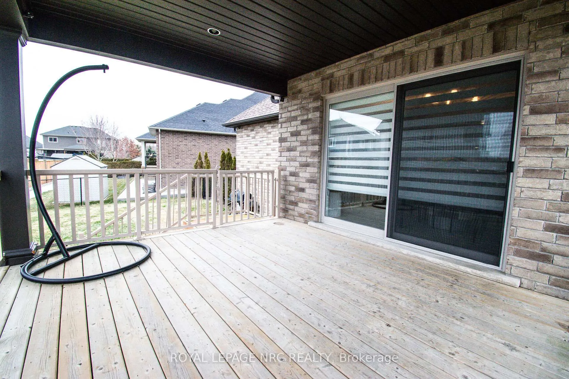 Photo 47 of 197 Timberview Crescent, Welland, Coyle Creek — HOMEH